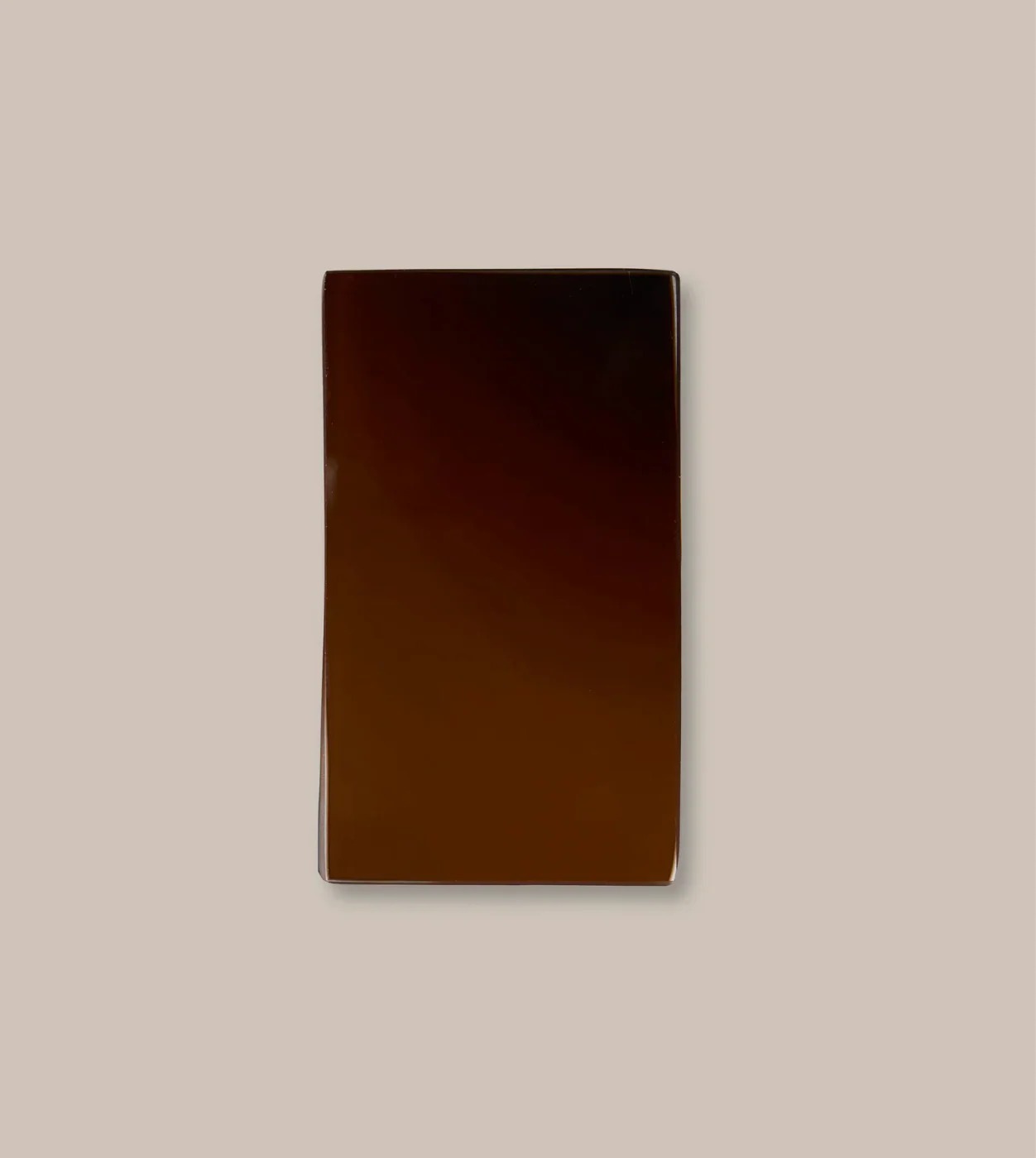Product image 154