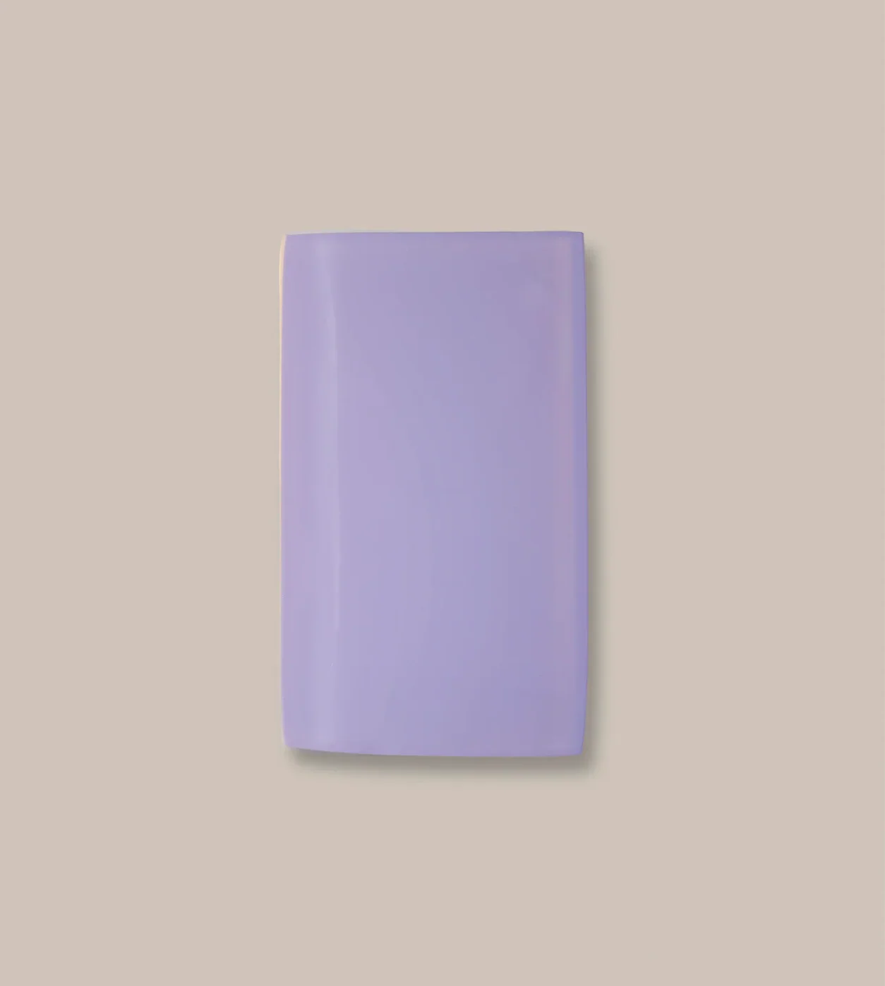 Product image 155