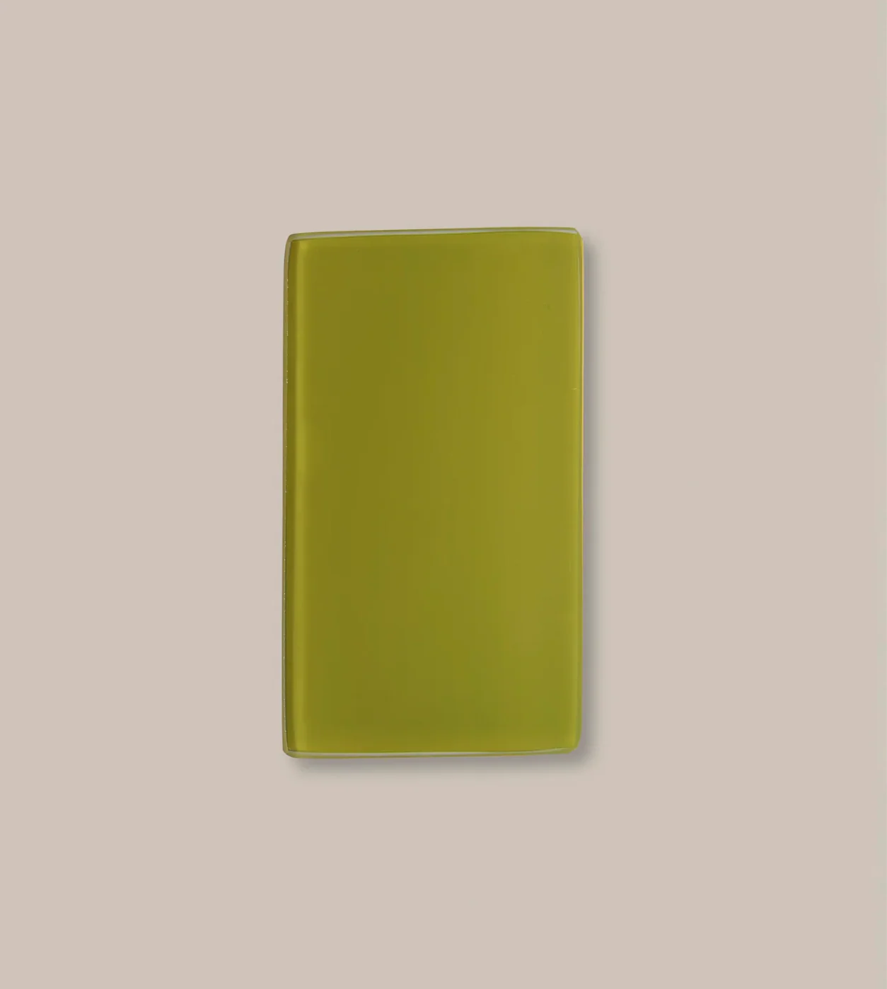Product image 156