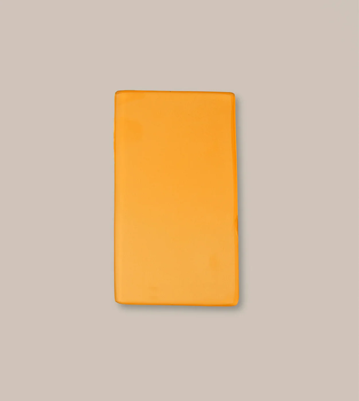 Product image 157