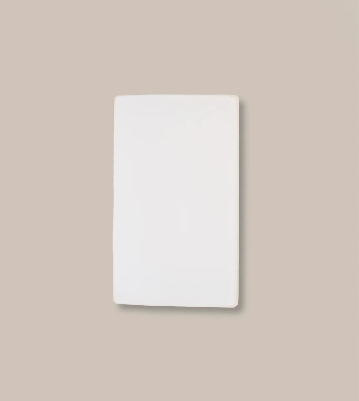 Product image 158