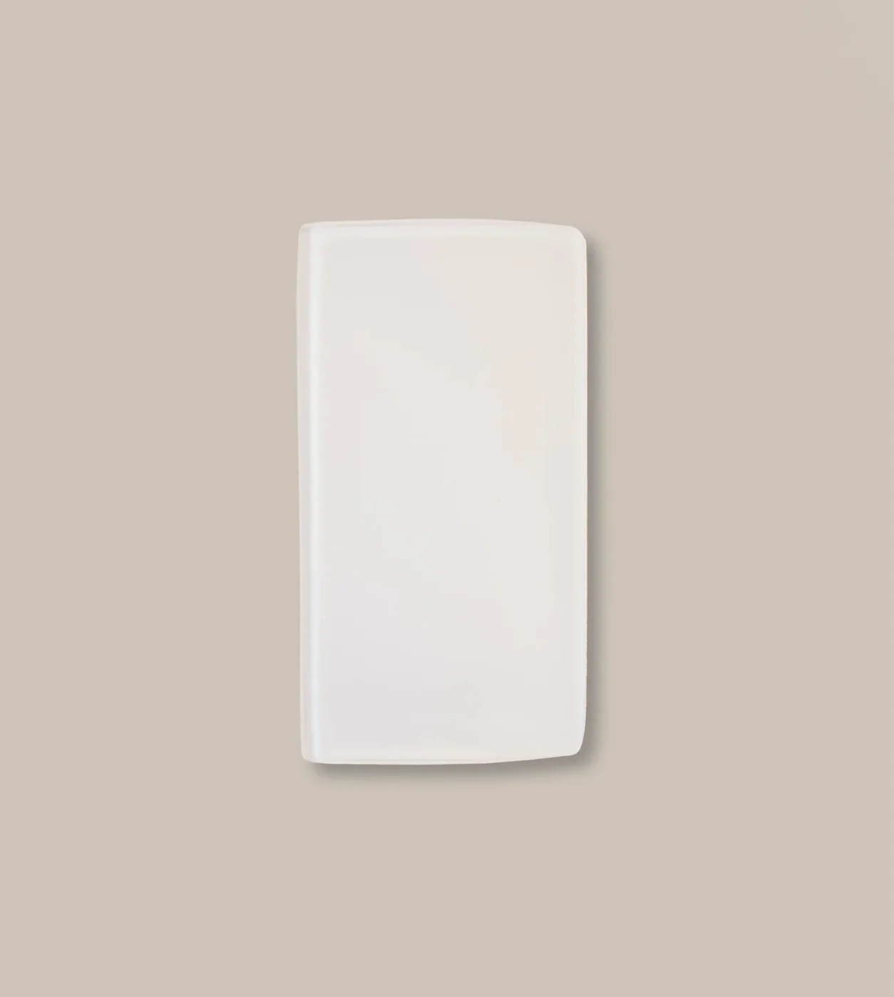 Product image 159
