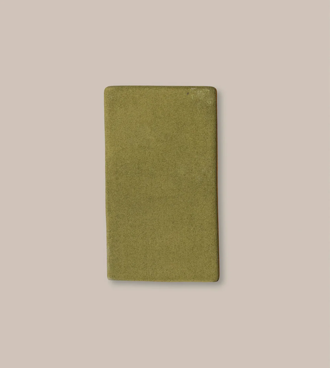Product image 160