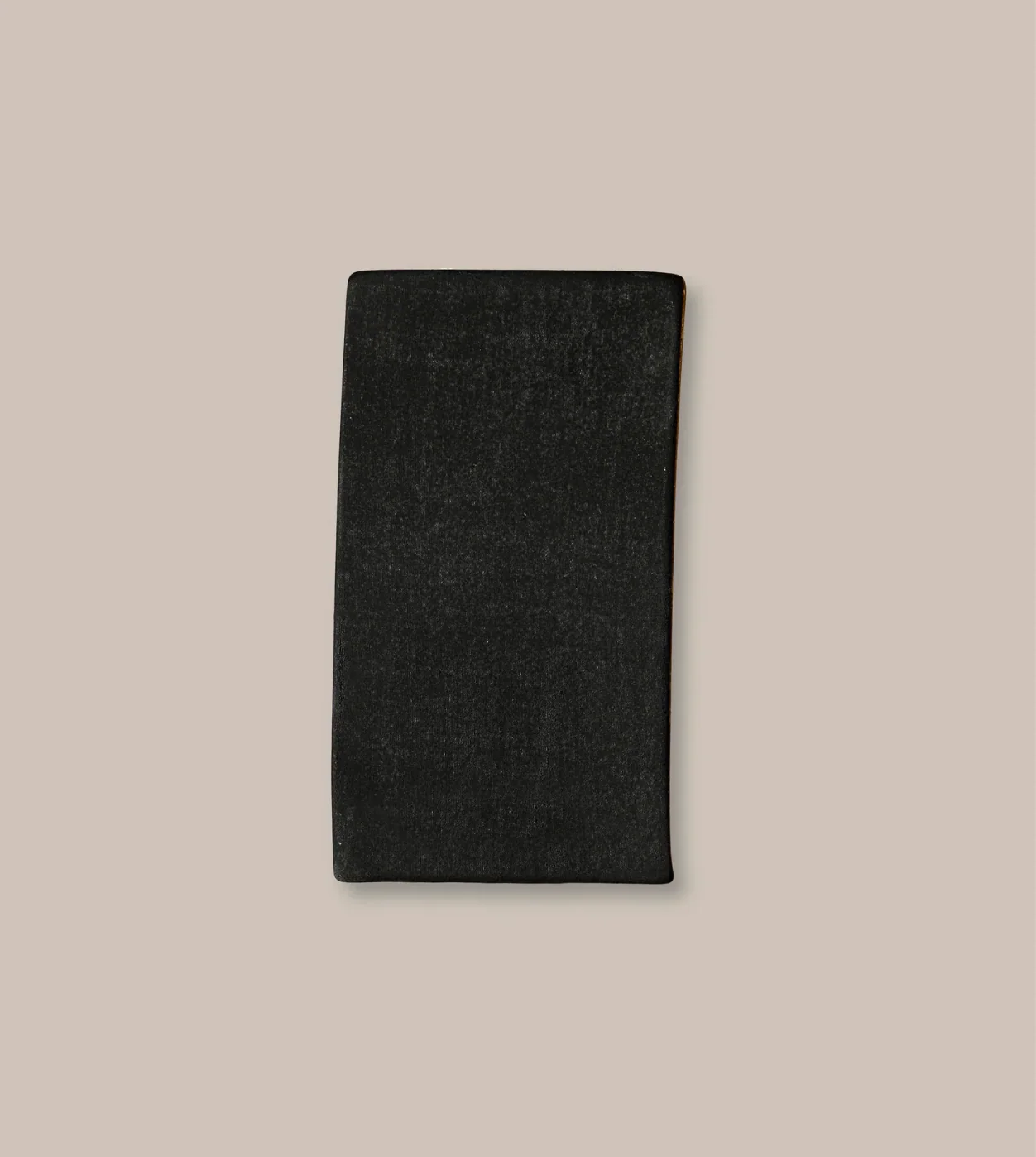 Product image 161