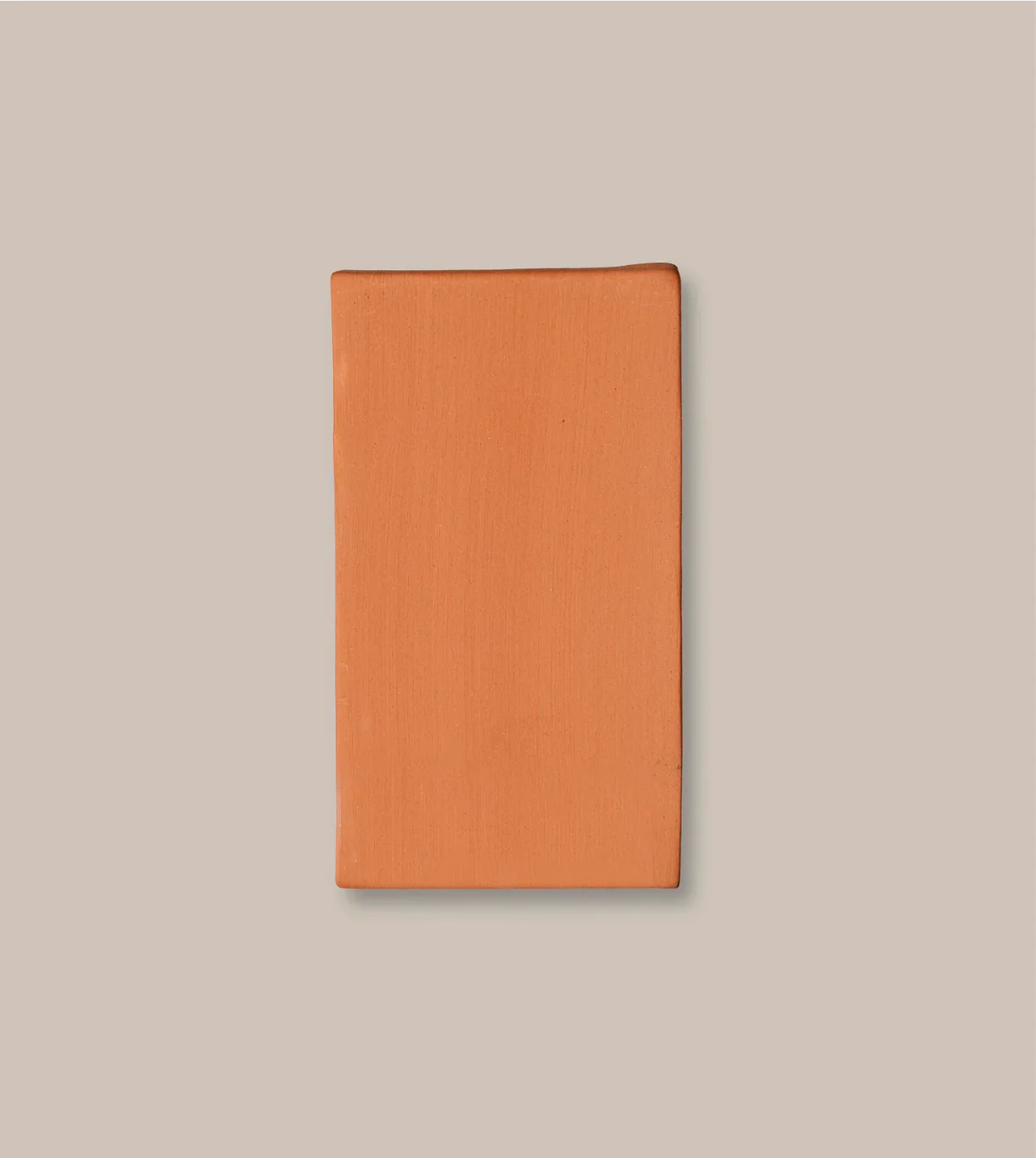 Product image 162