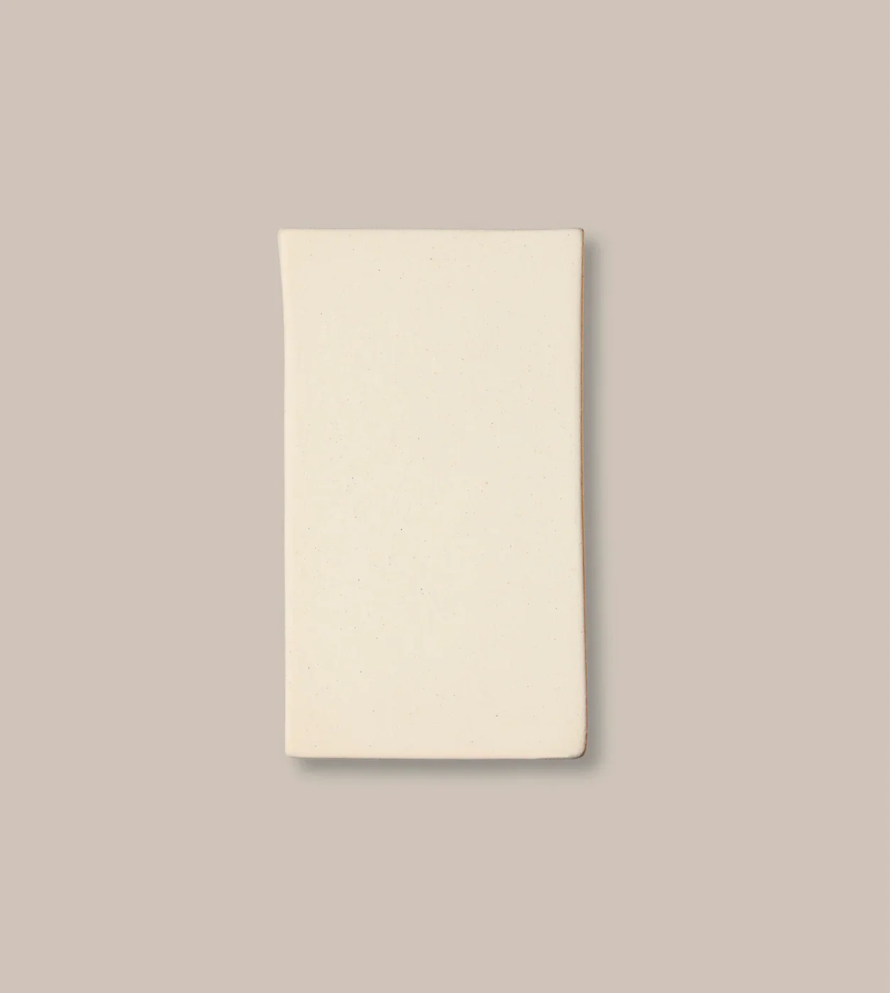 Product image 163