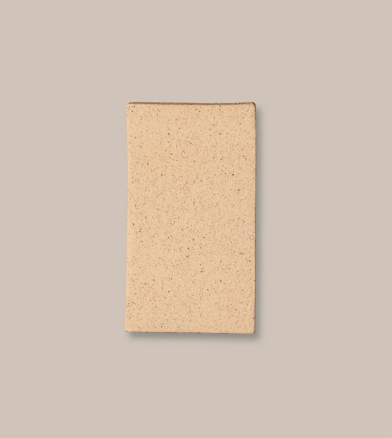 Product image 164