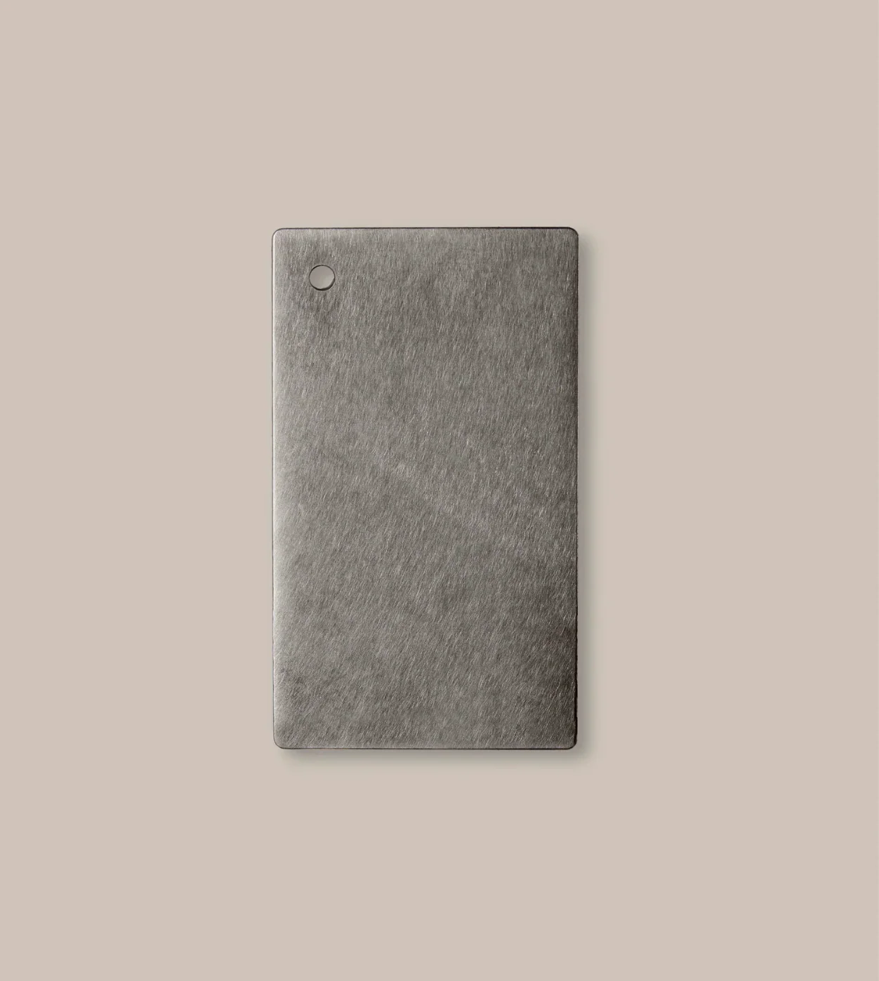 Product image 165