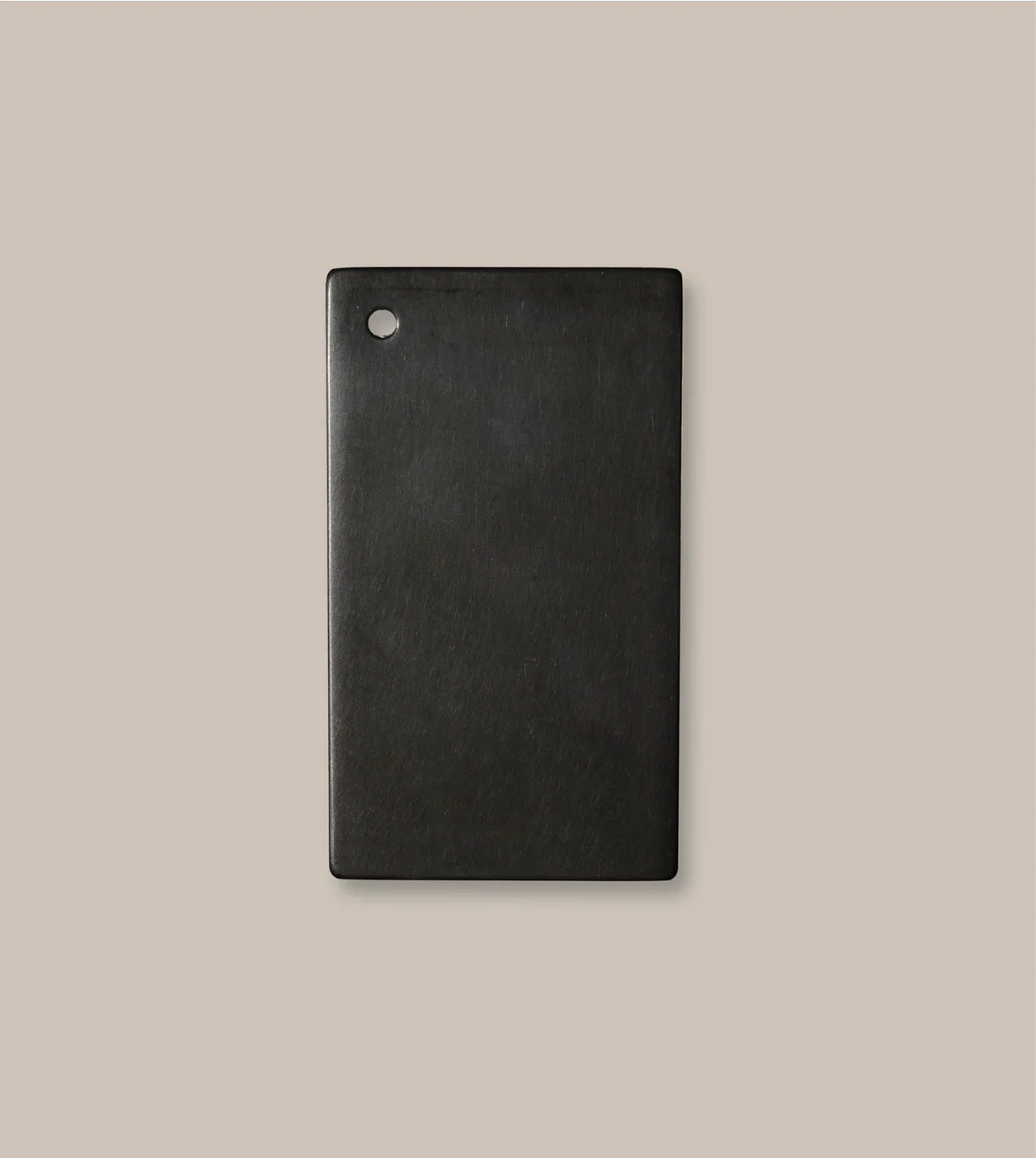 Product image 166