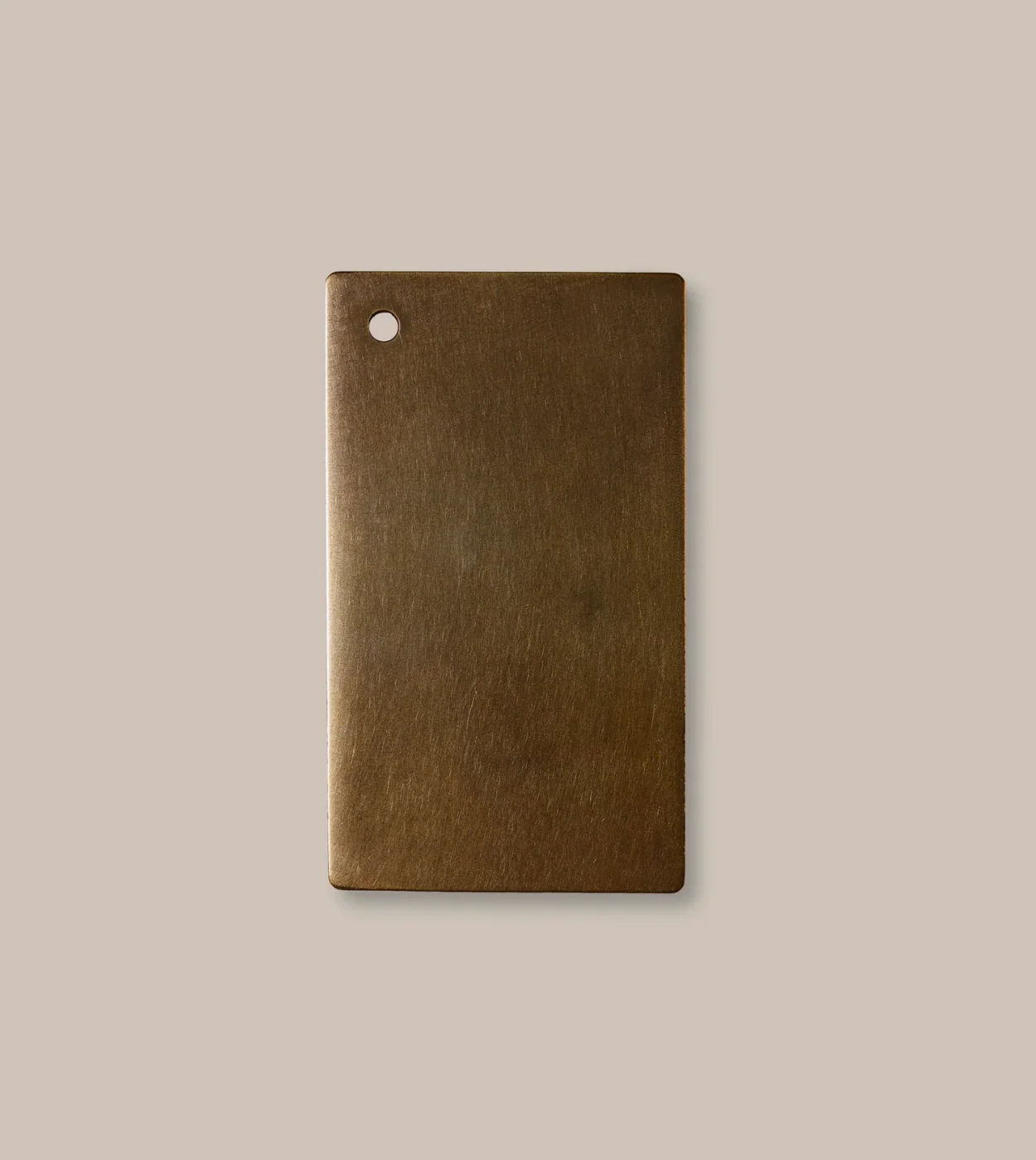 Product image 167