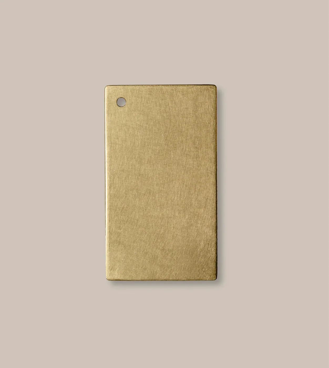Product image 168