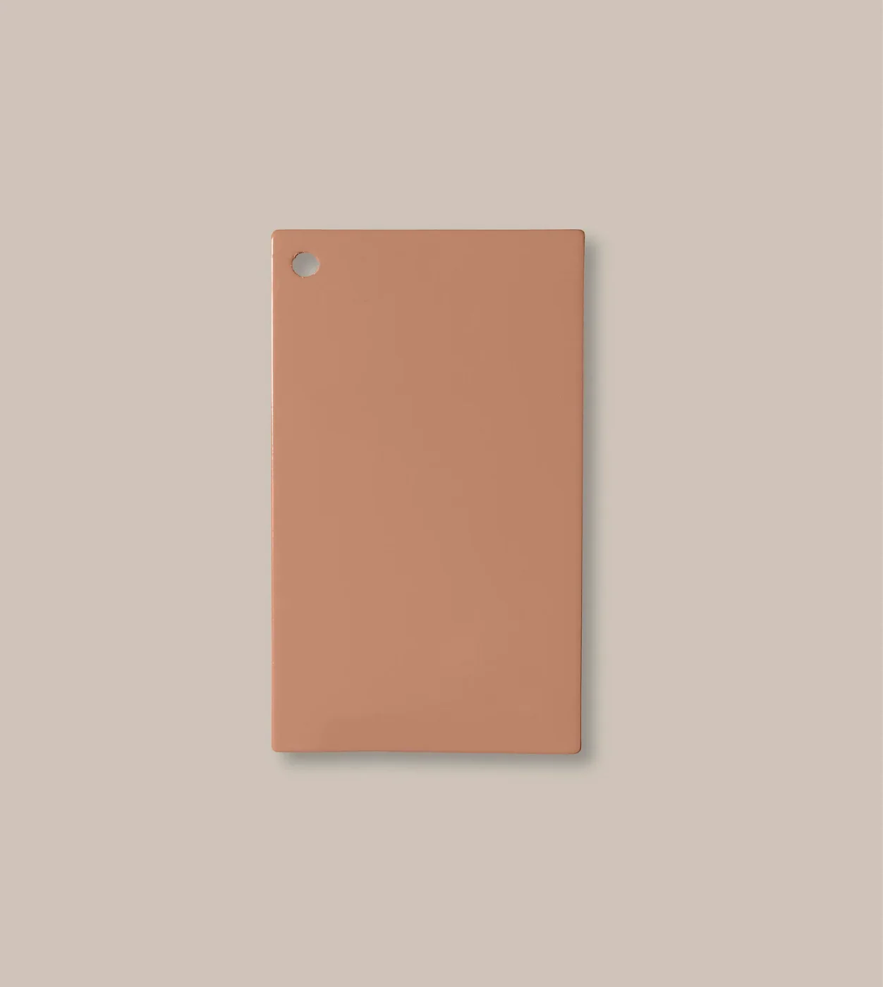 Product image 169