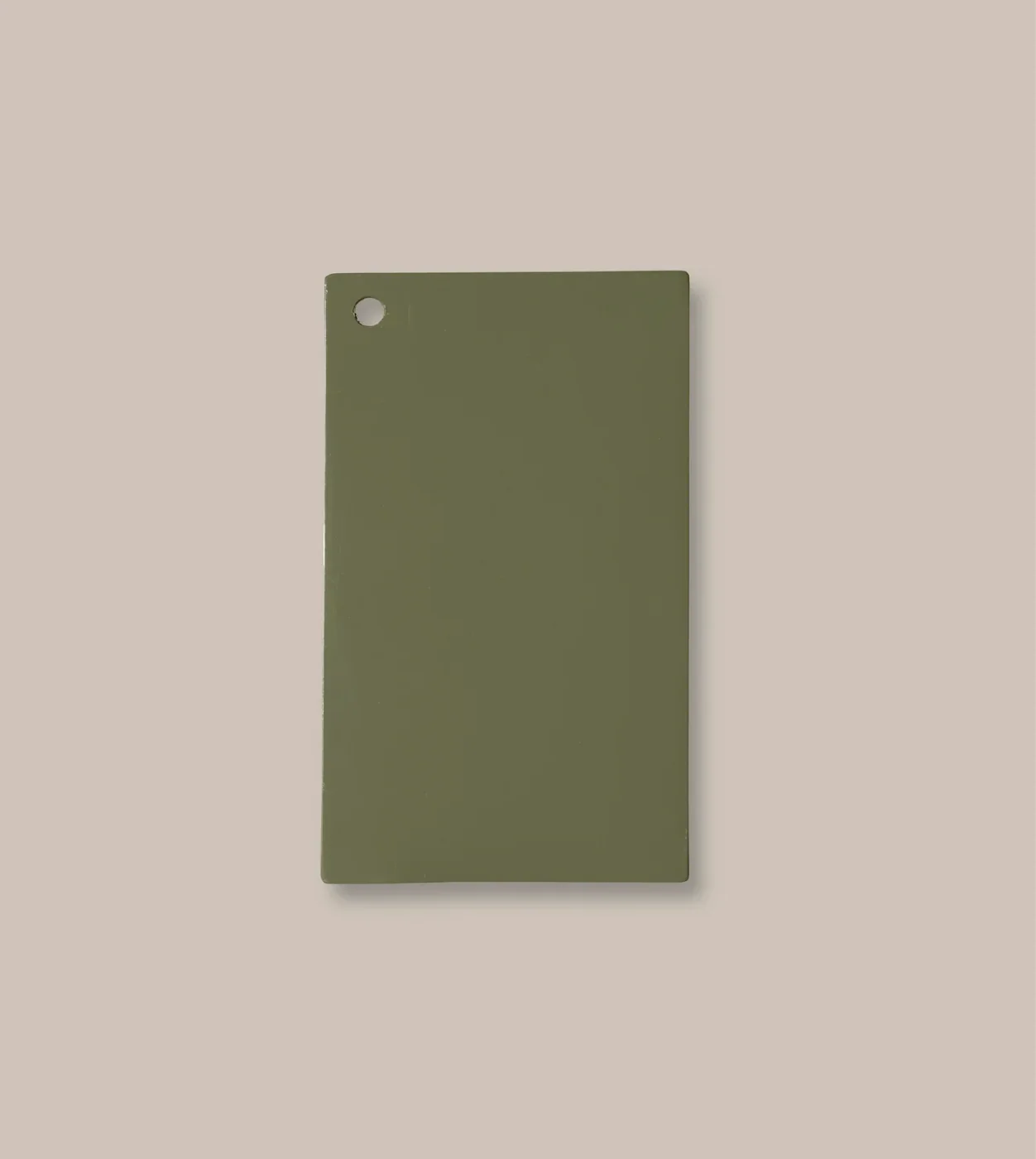 Product image 170