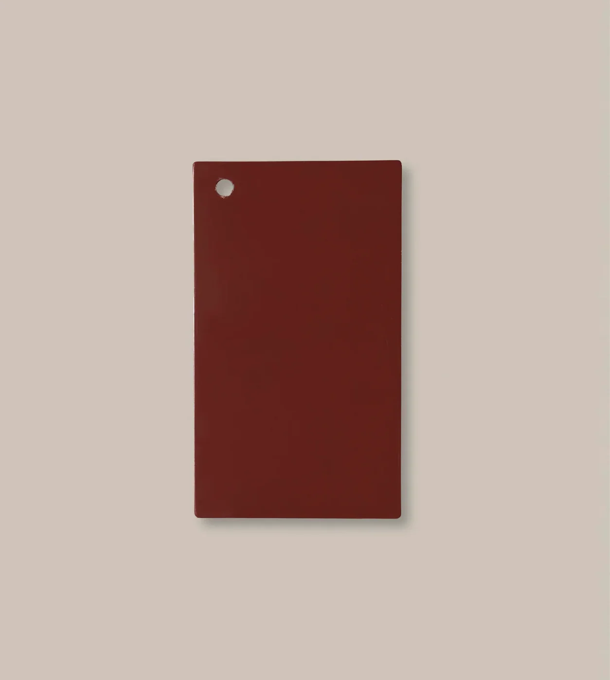 Product image 171