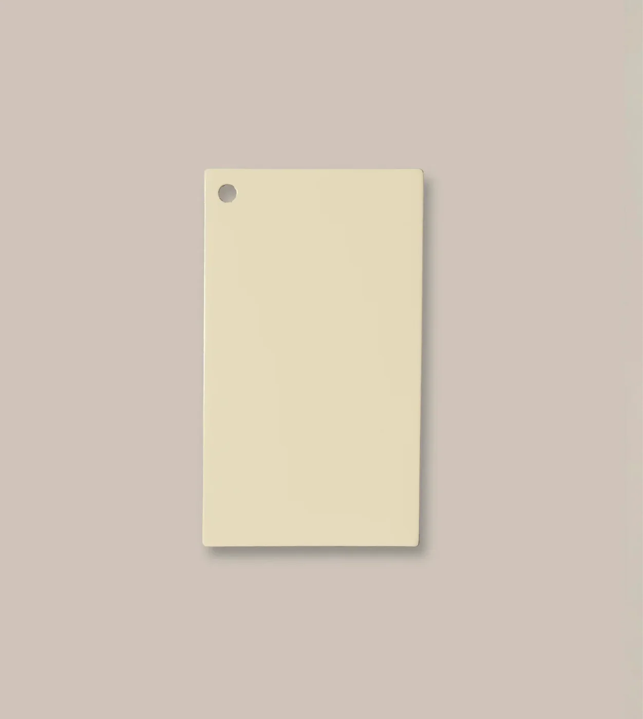 Product image 172