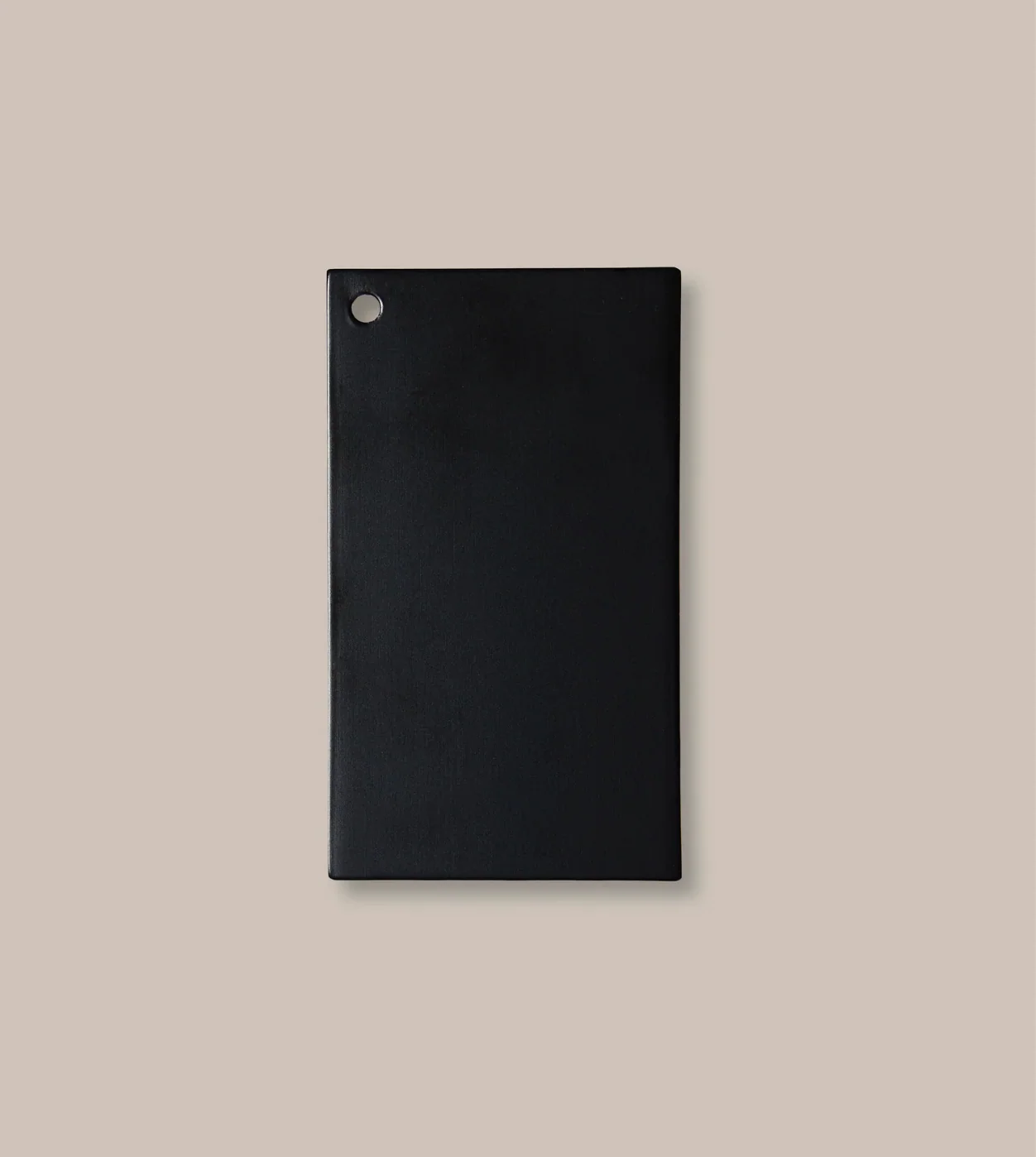 Product image 173