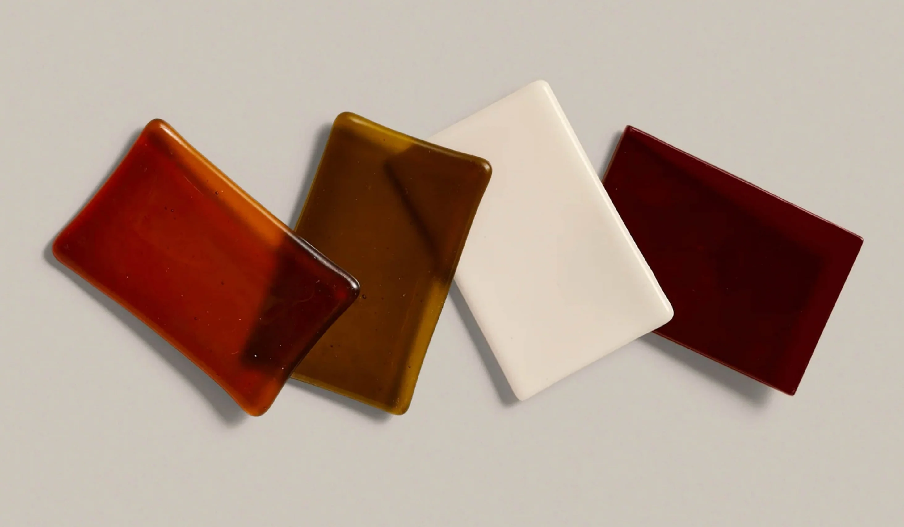 Product image 174
