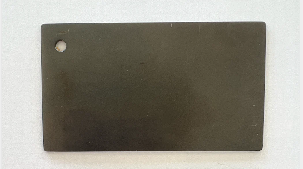 Product image 74