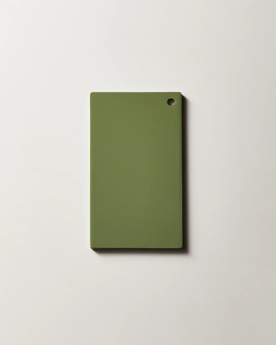 Product image 91