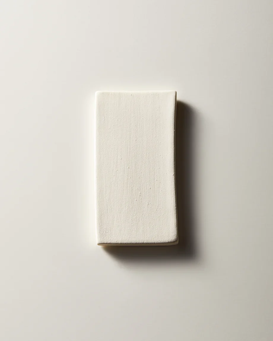 Product image 94