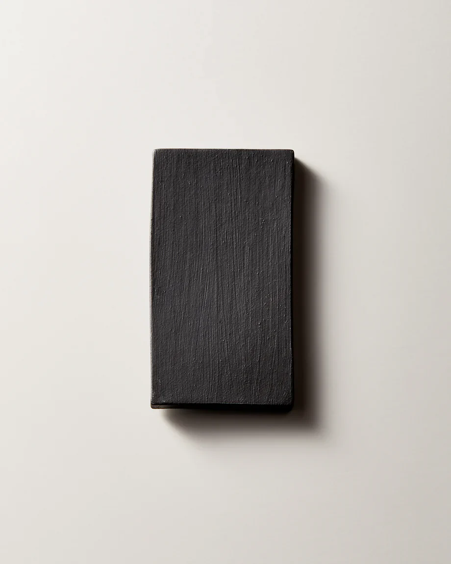 Product image 96