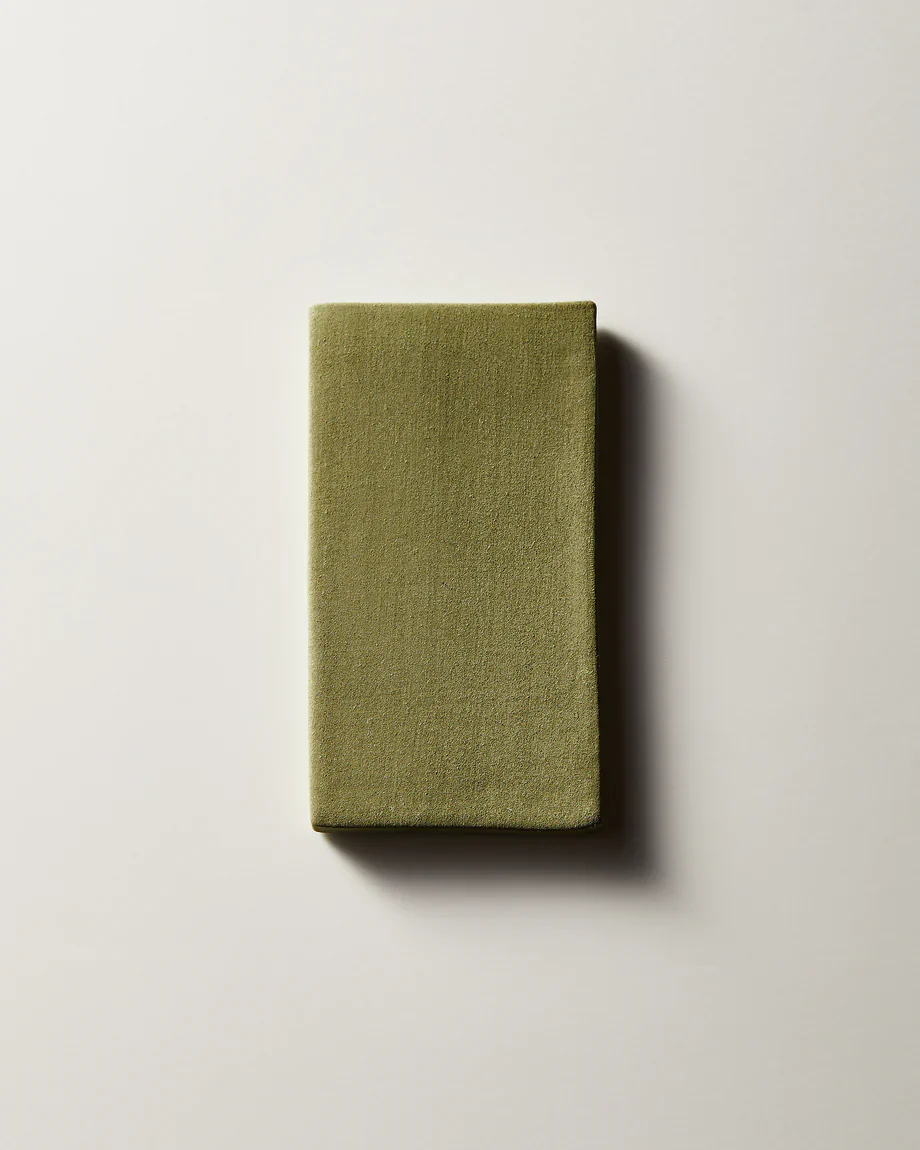 Product image 97