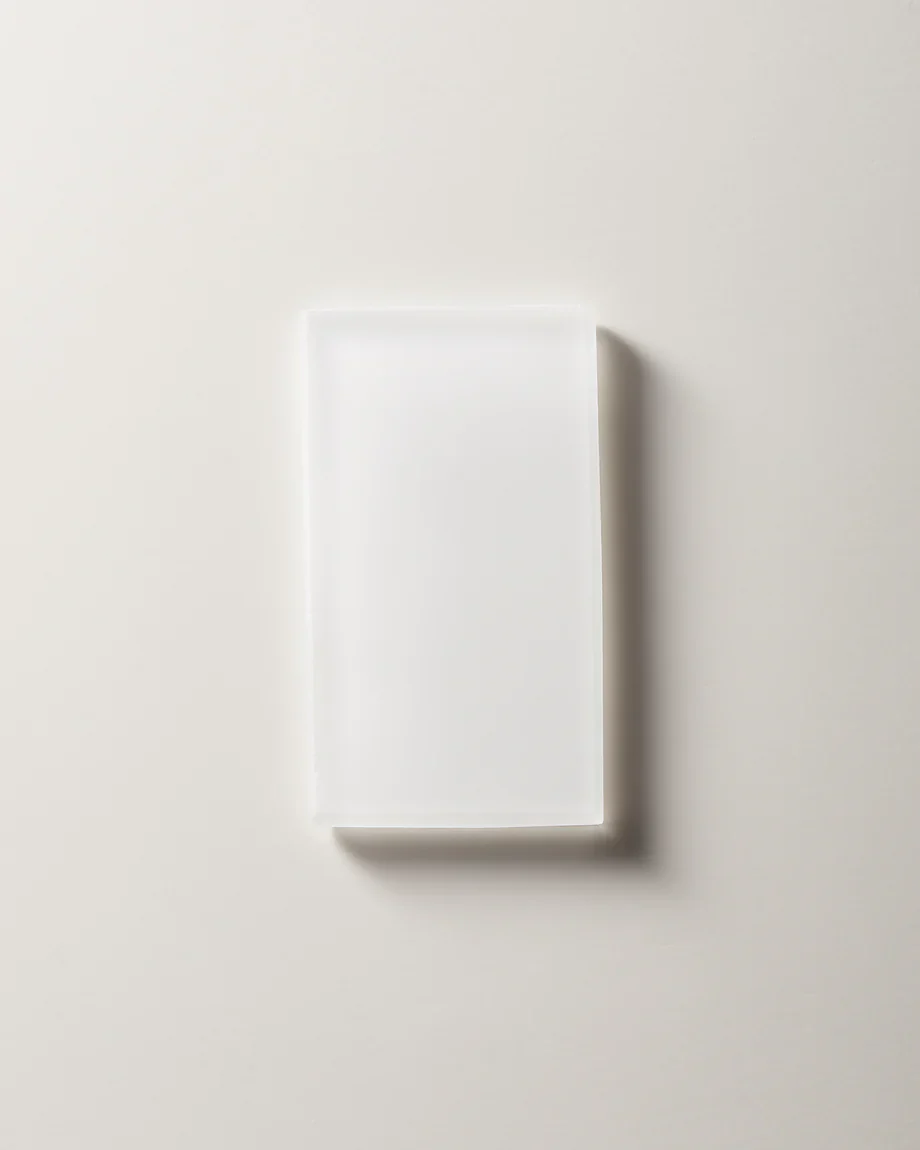 Product image 98