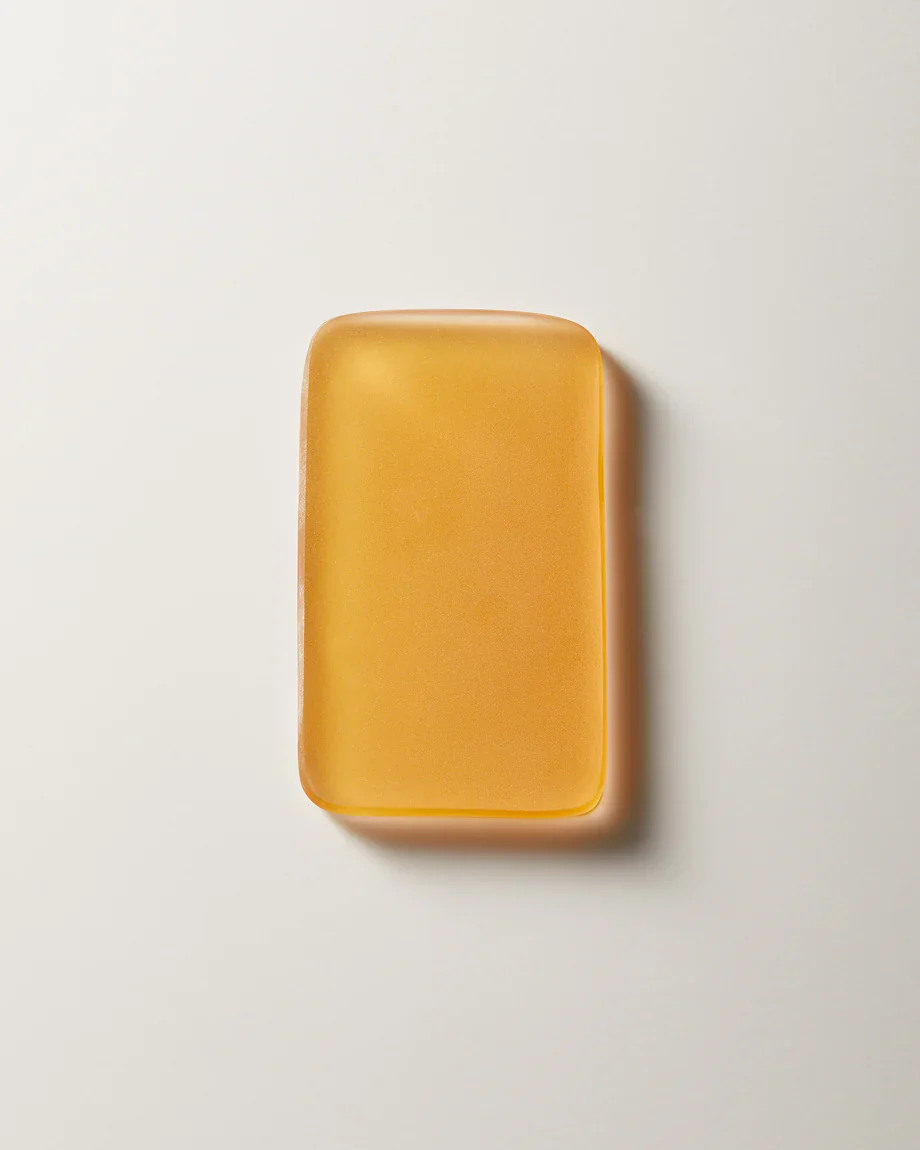 Product image 99