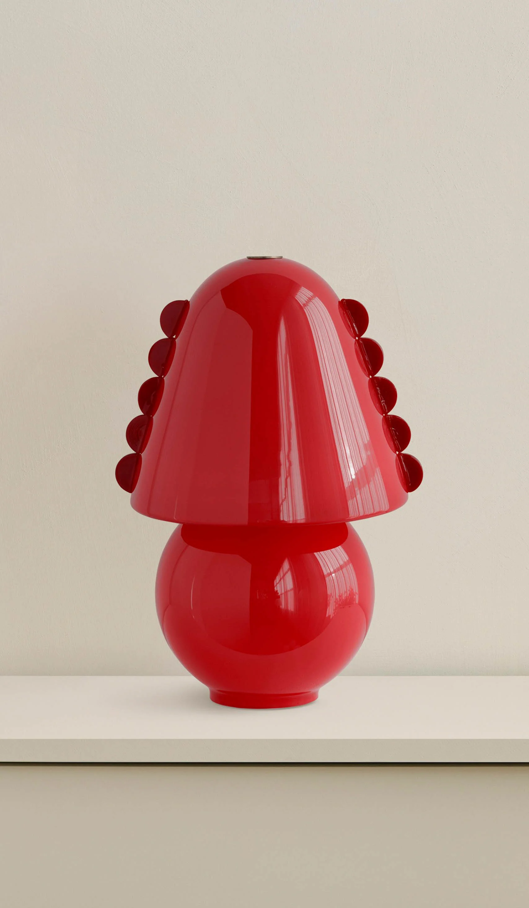 Product image 60