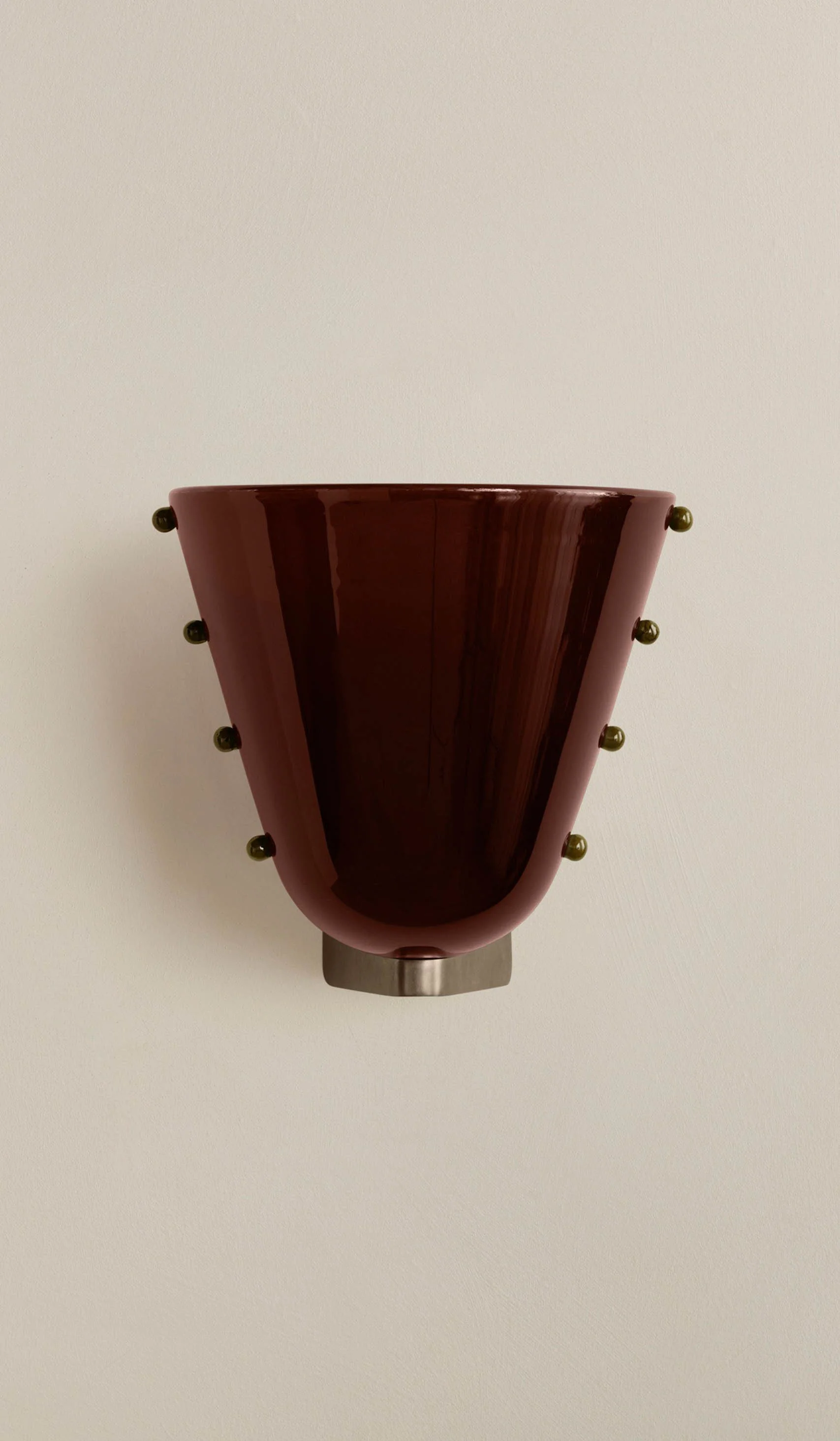 Product image 89