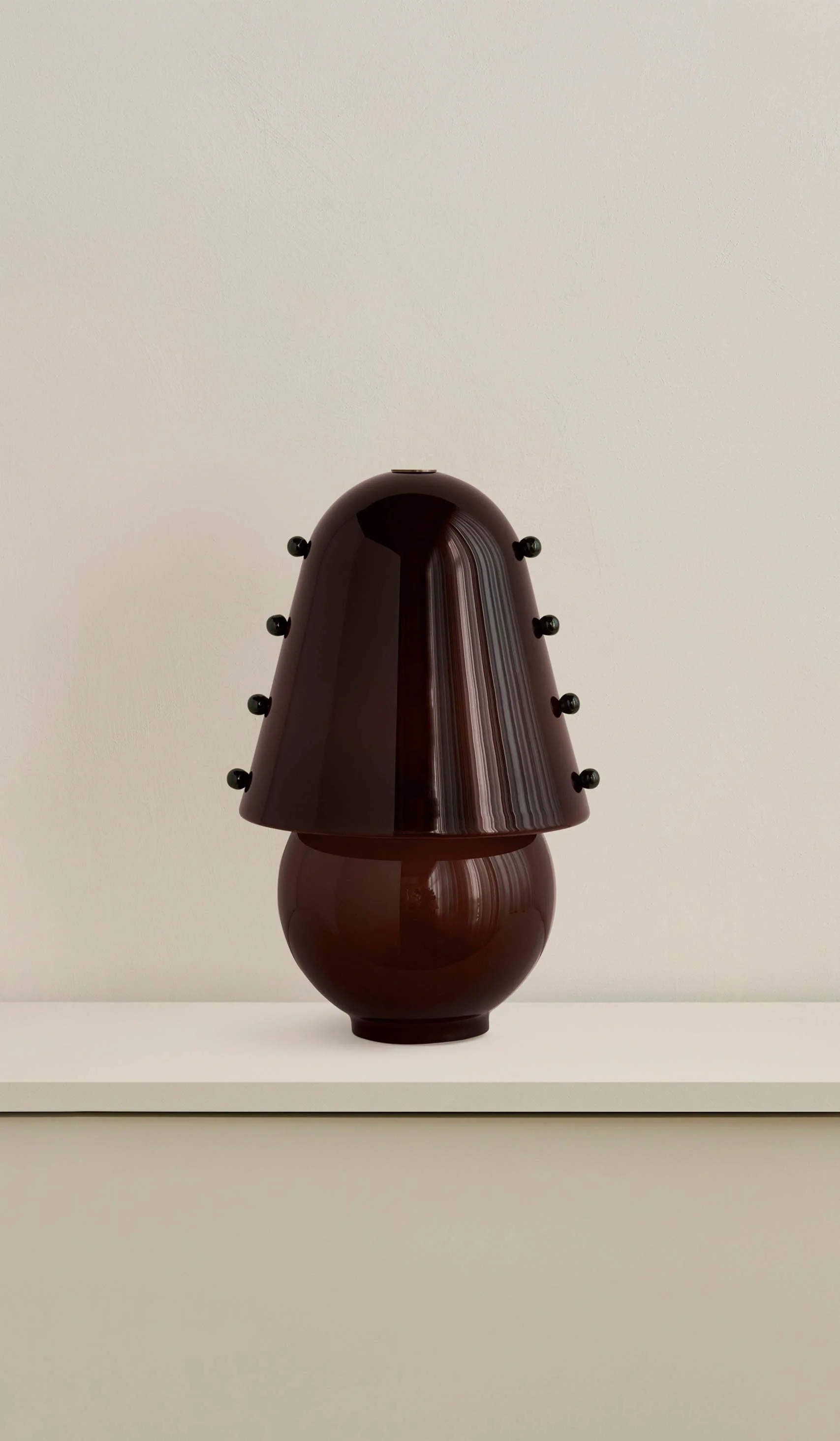 Product image 70