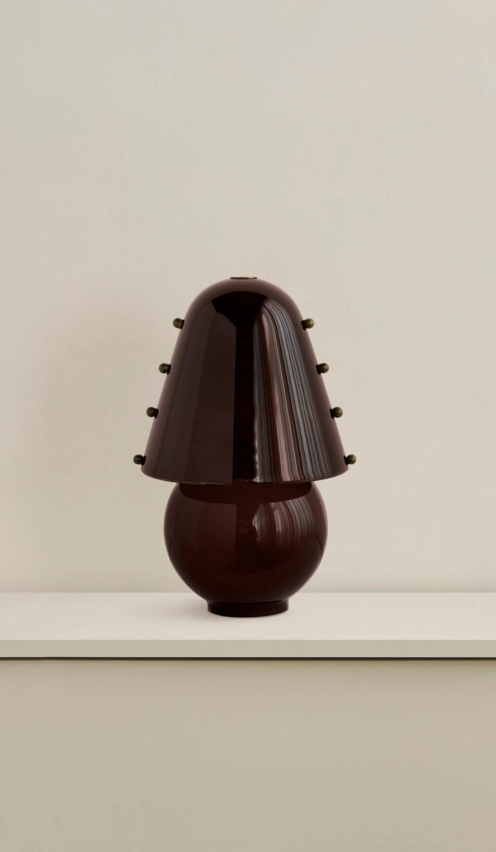 Product image 77