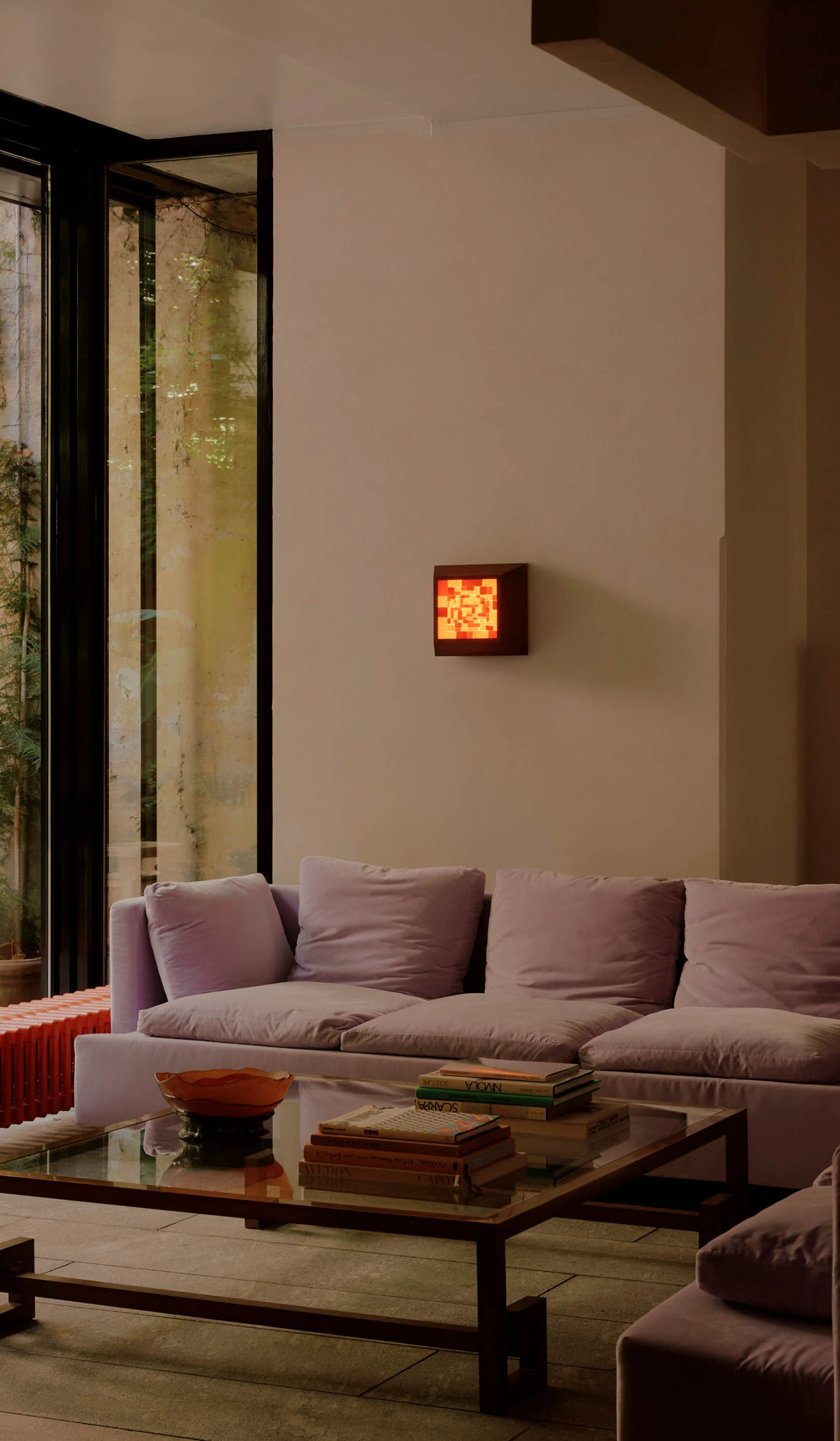 Product image 51
