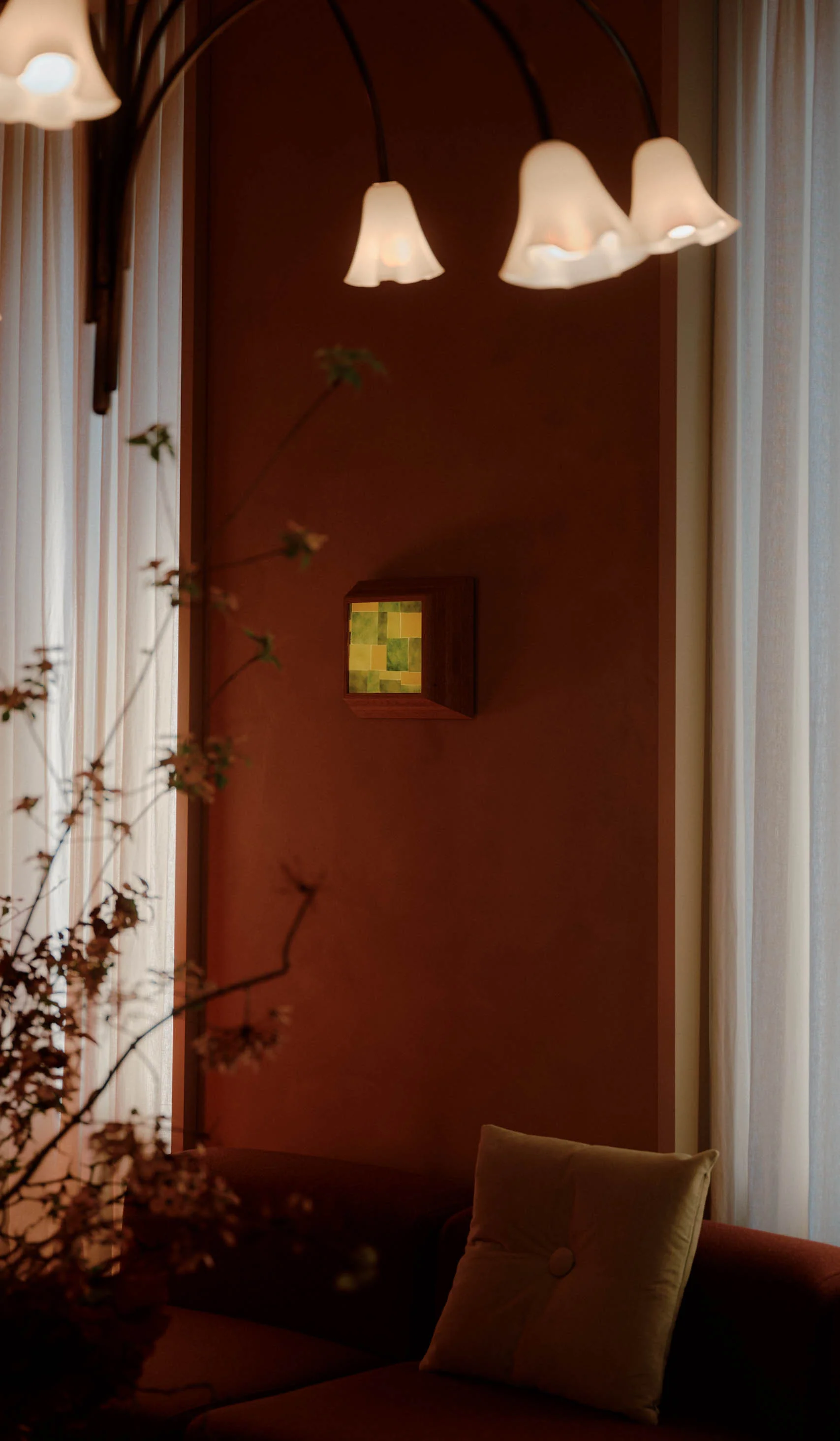 Product image 54