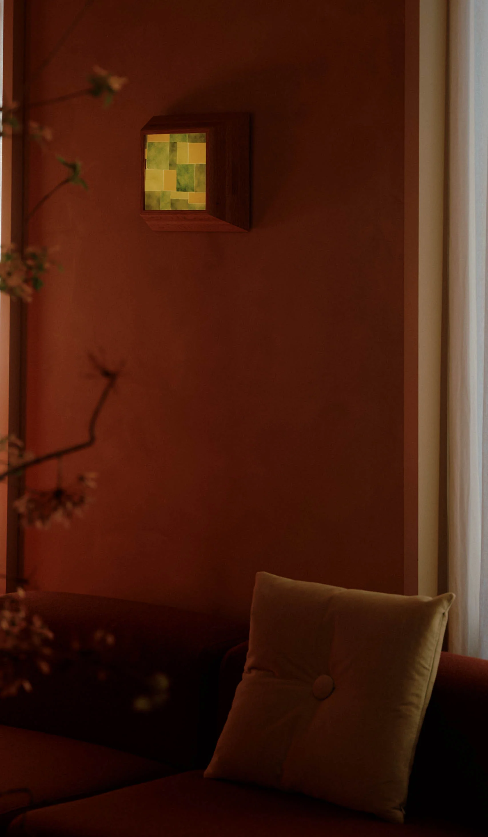 Product image 55