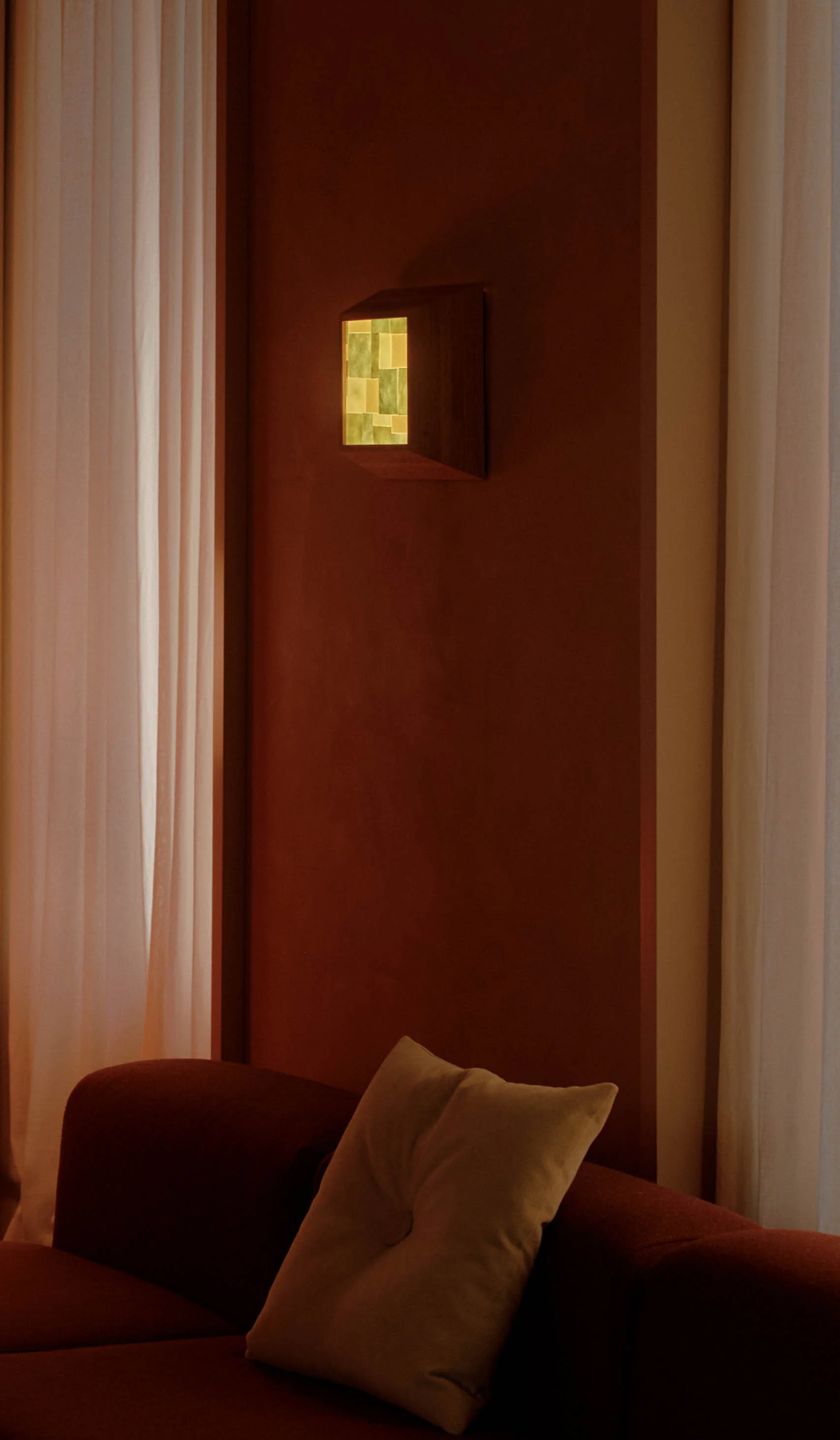 Product image 57