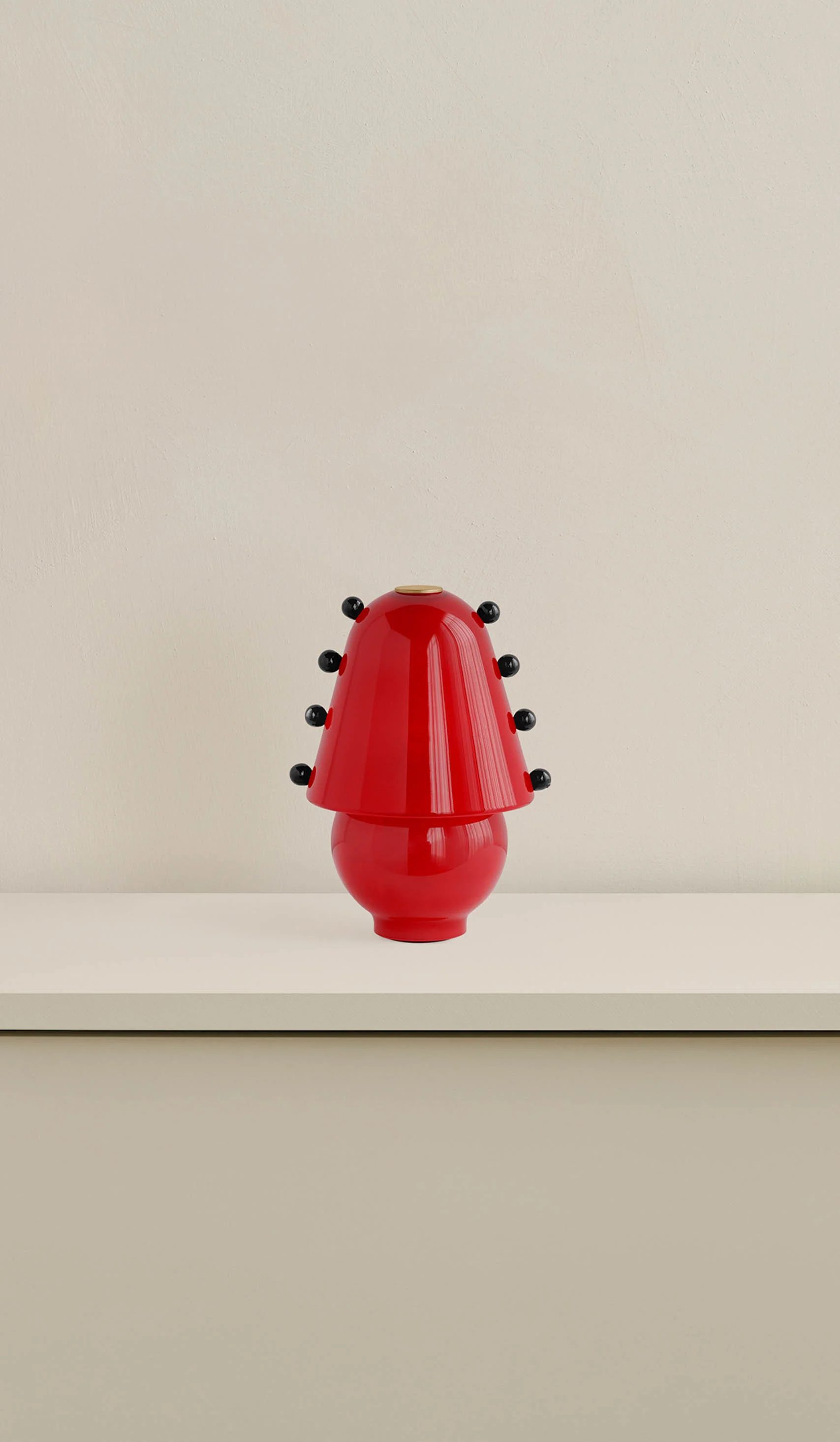 Product image 64