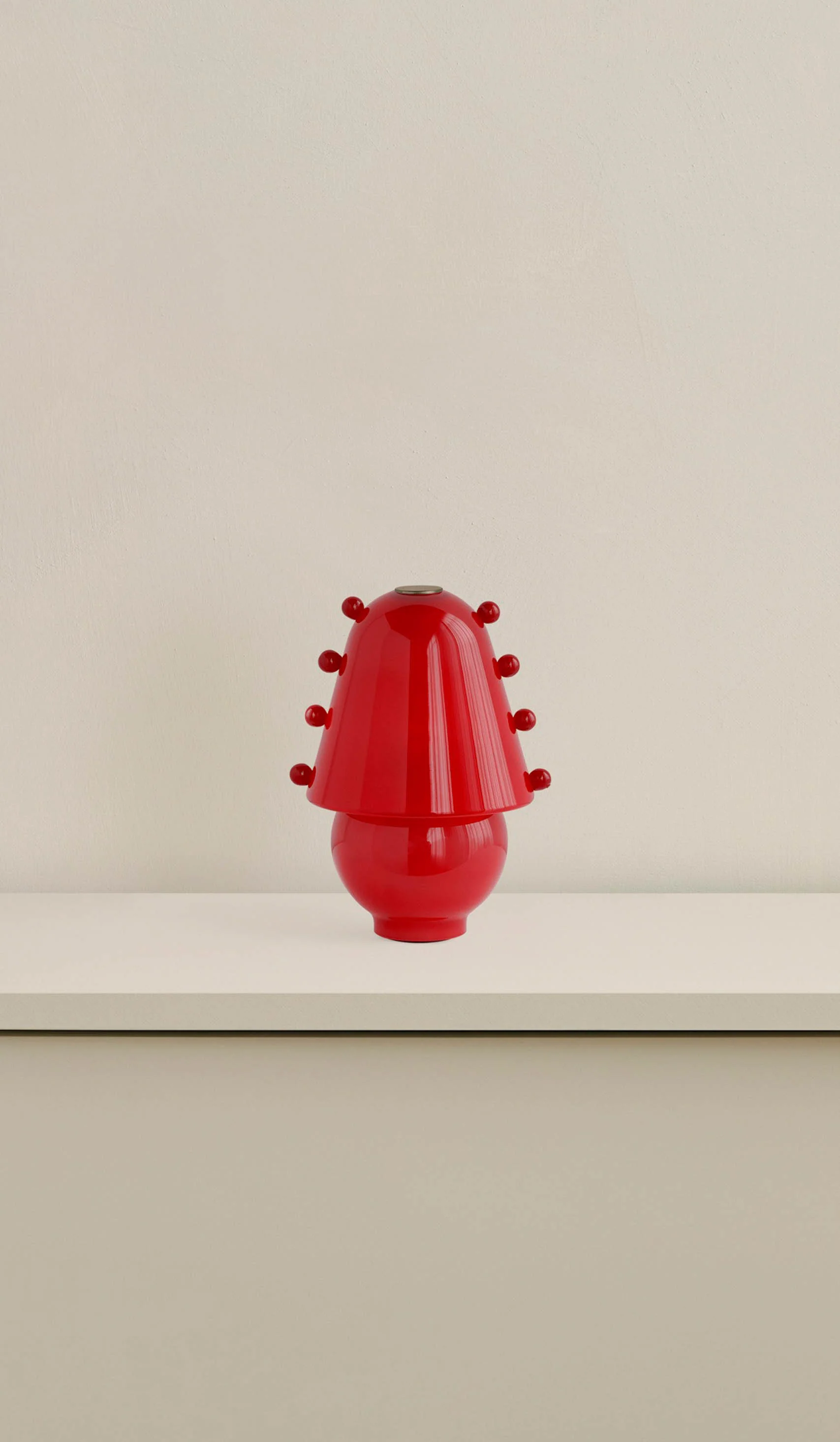 Product image 73