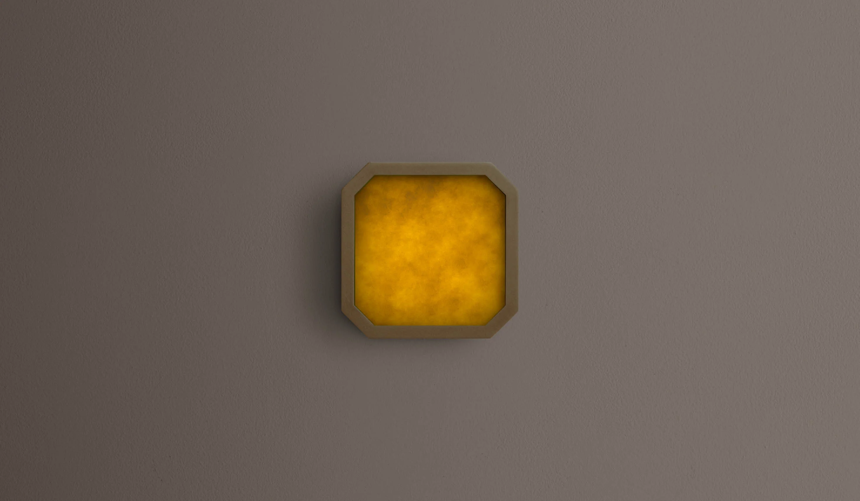 Product image 103