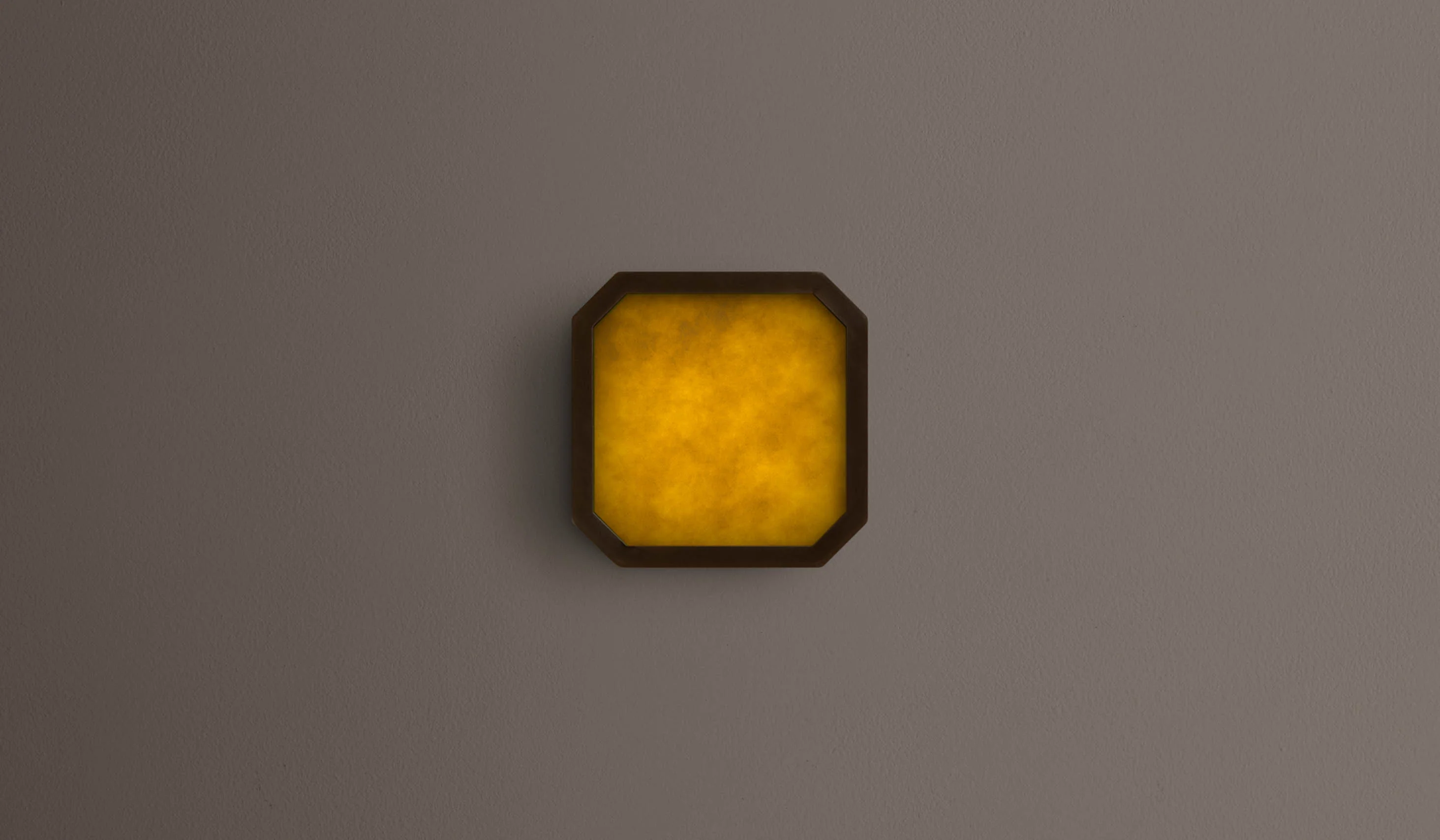 Product image 104