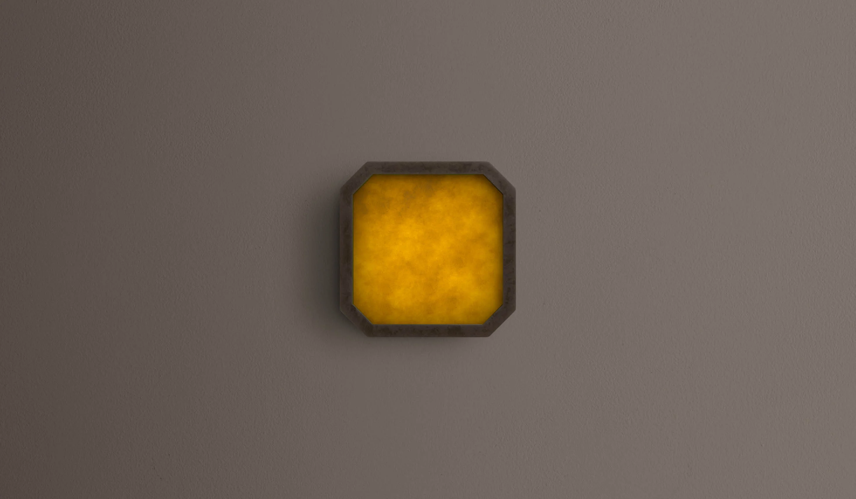 Product image 105