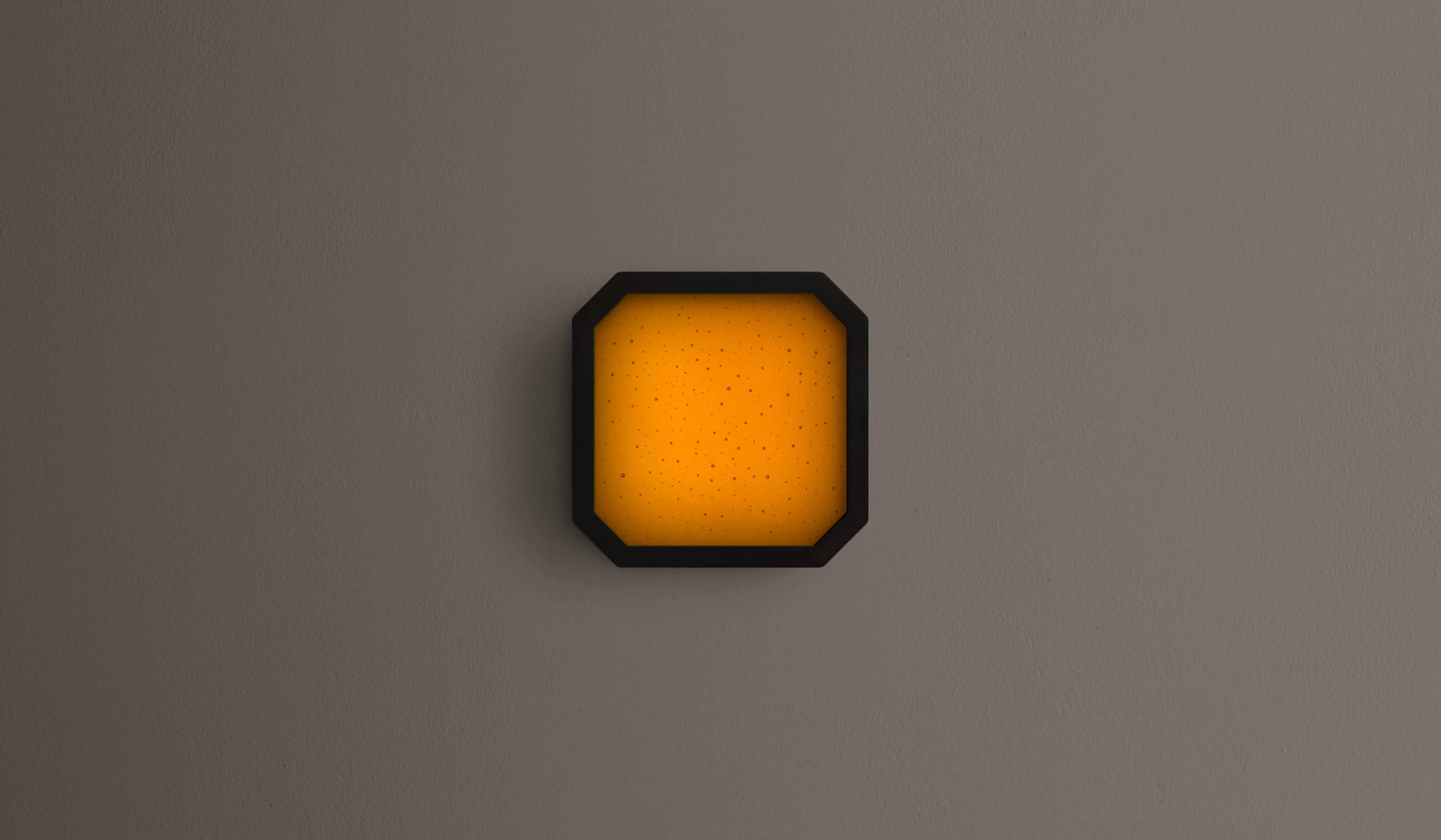 Product image 106