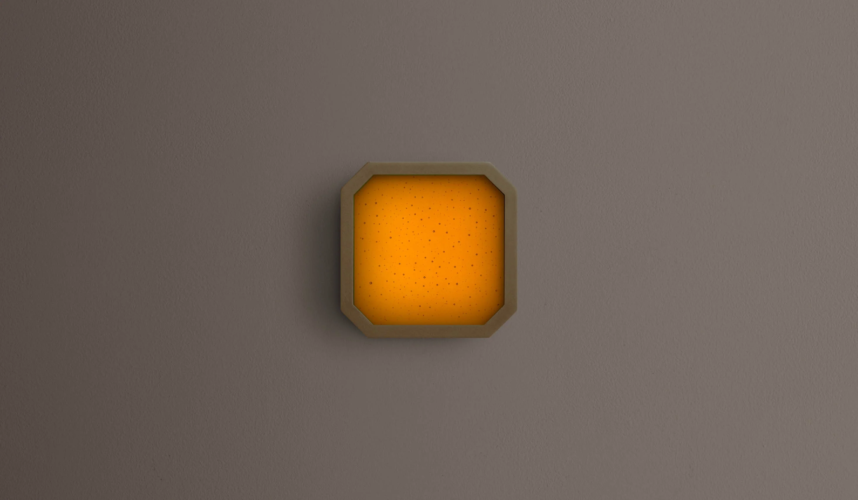 Product image 107