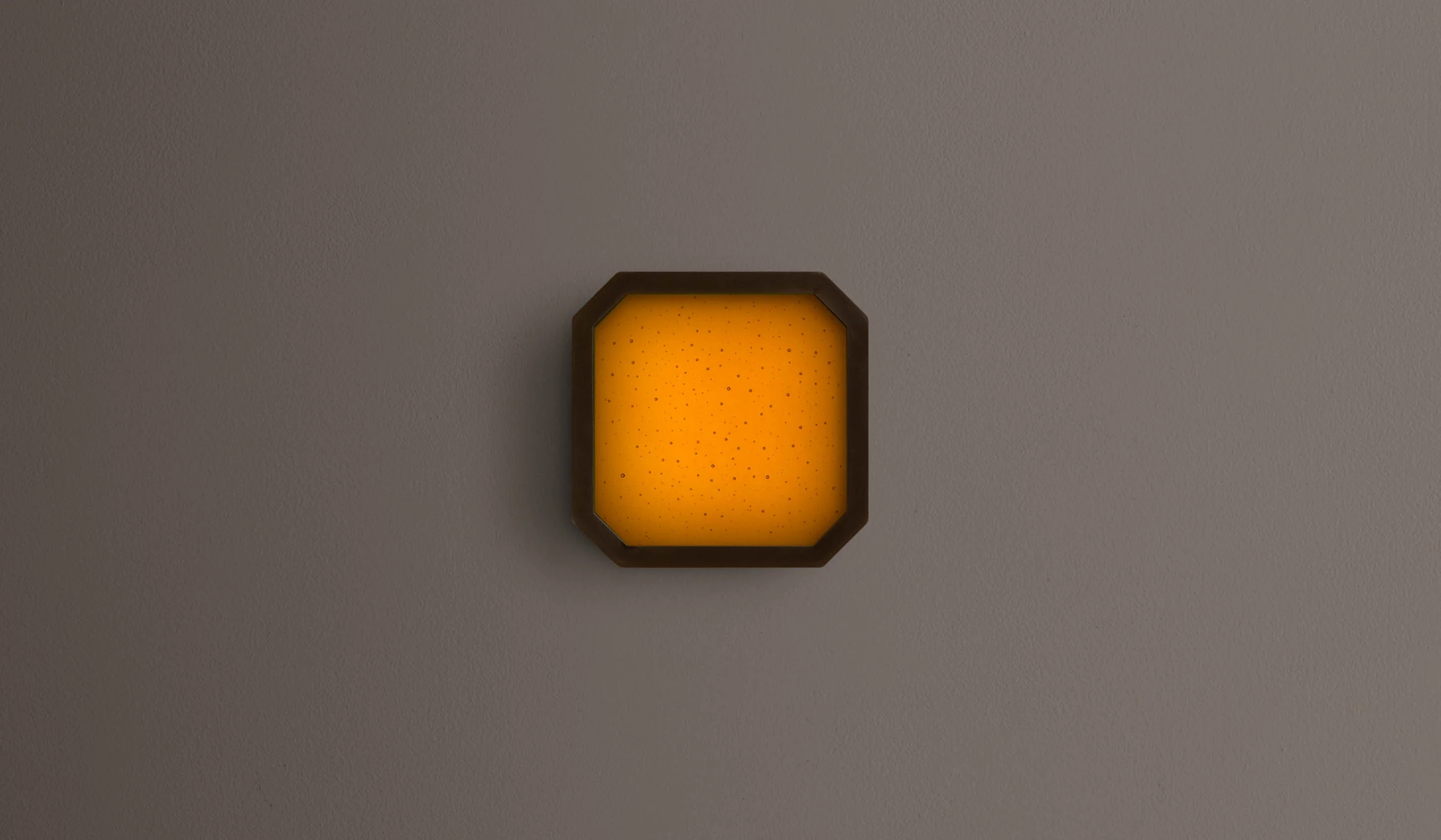Product image 108