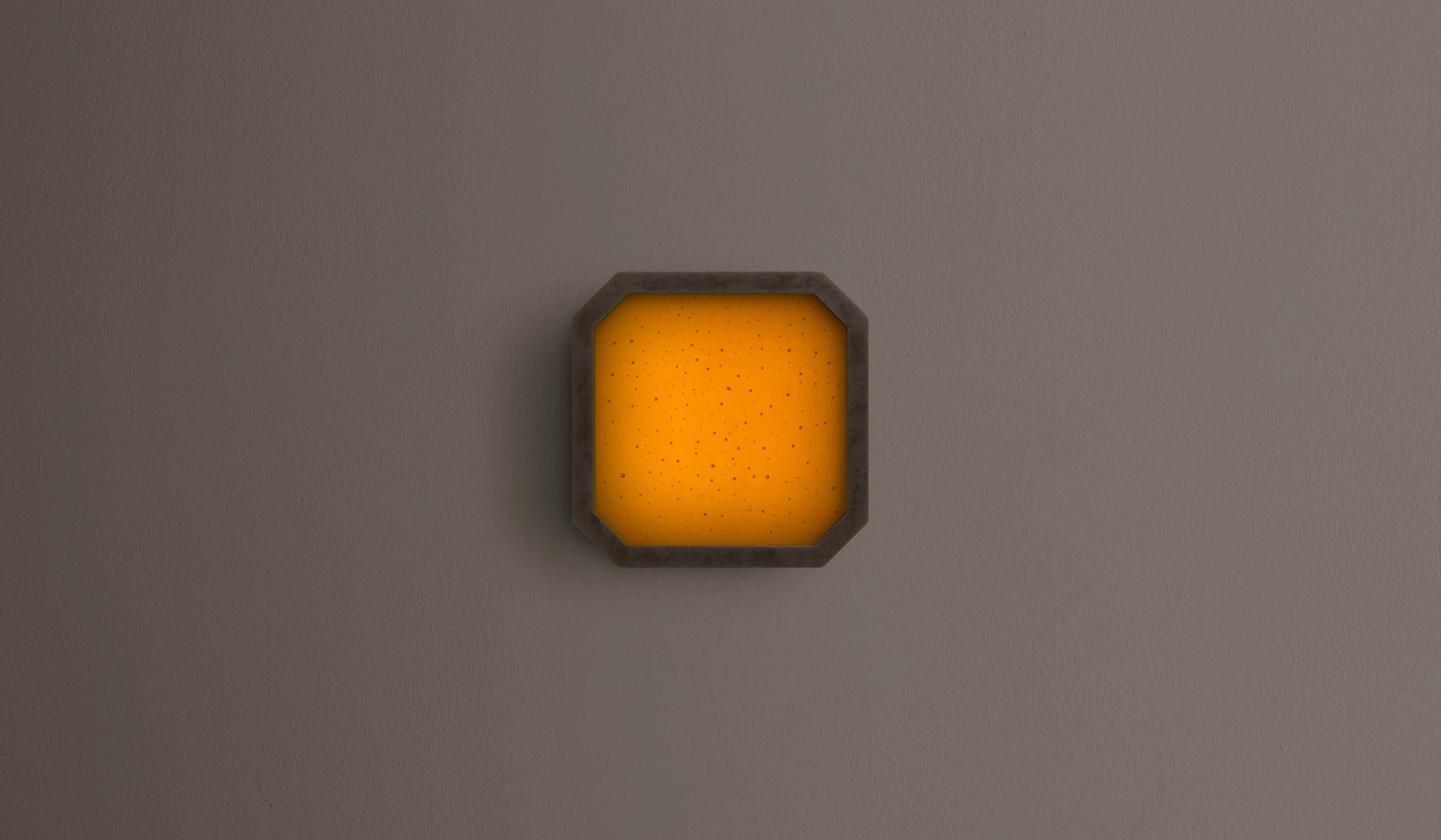 Product image 109