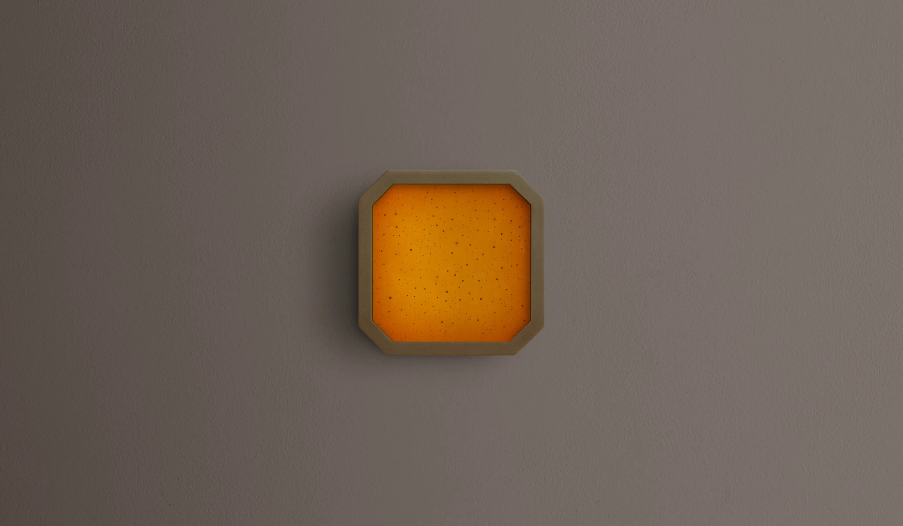 Product image 110