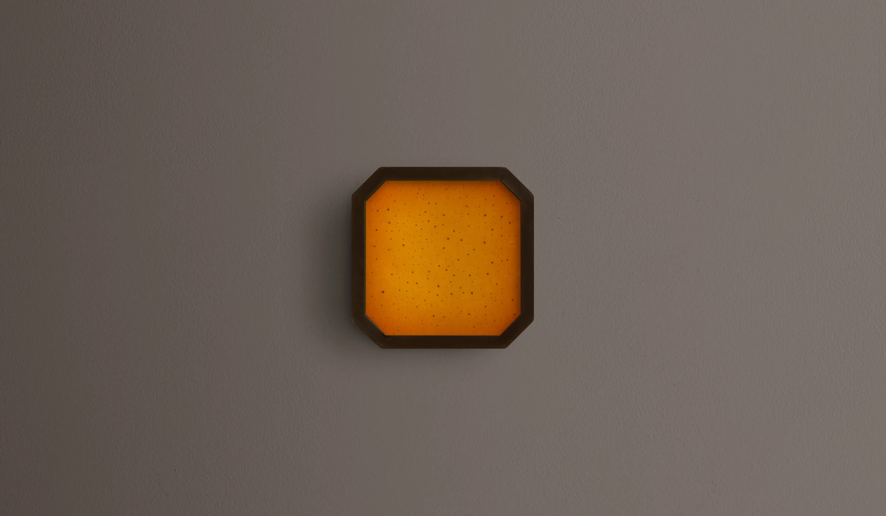 Product image 111