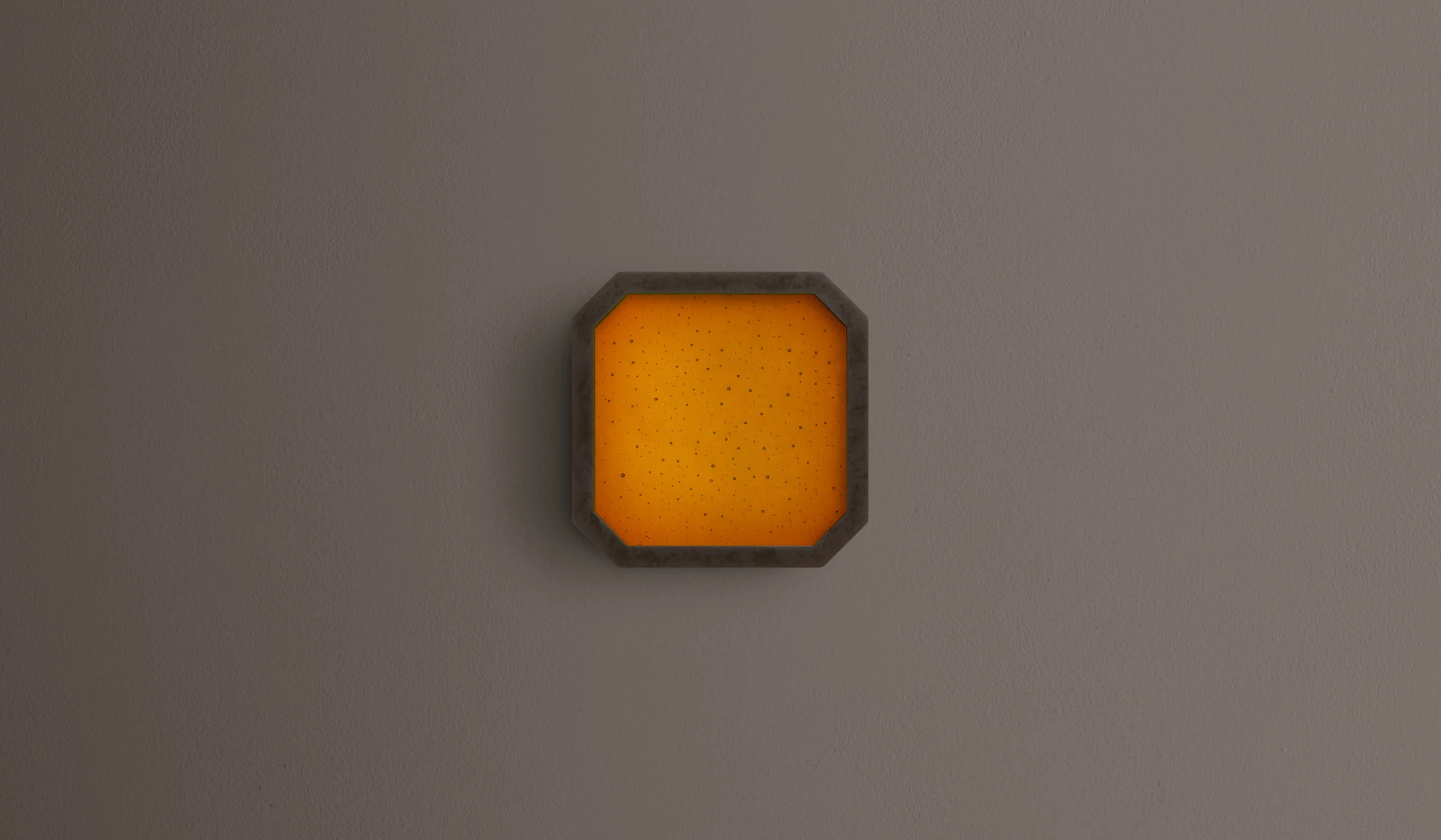 Product image 112