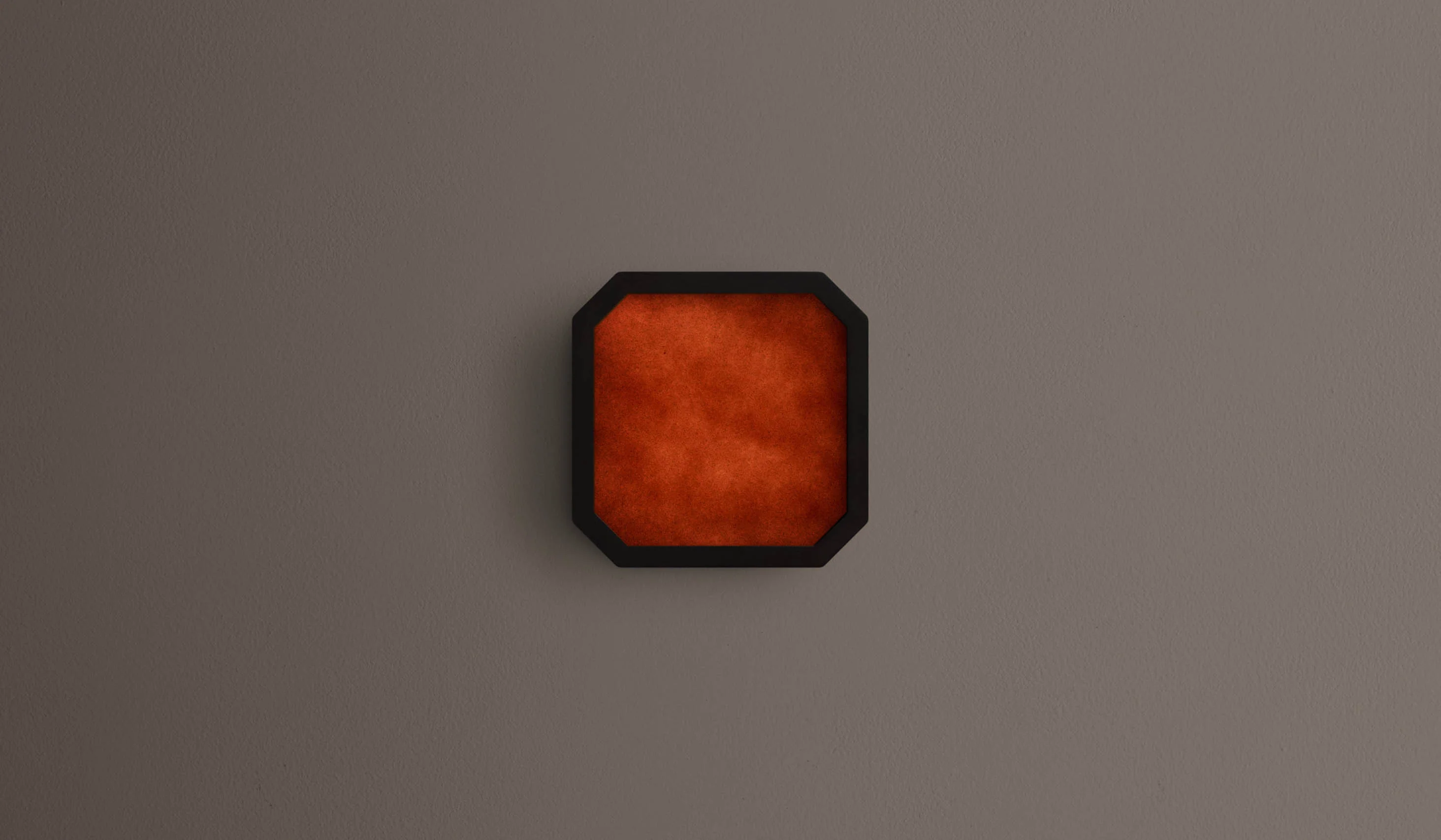Product image 113