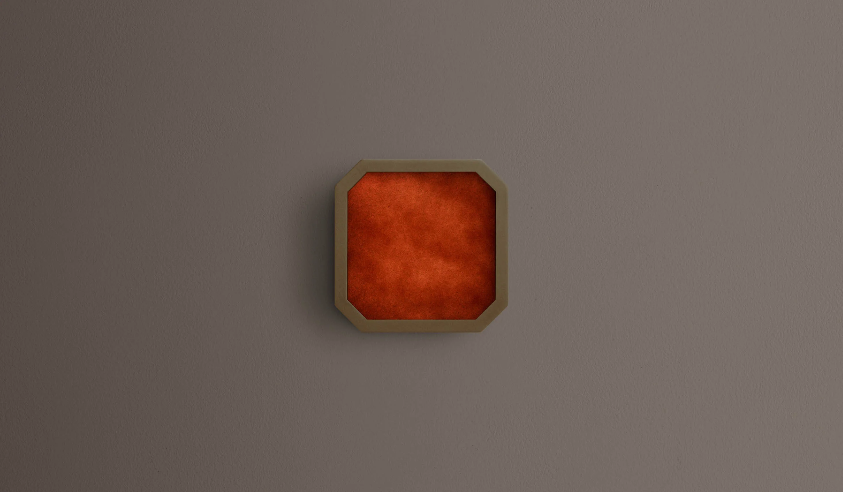 Product image 114